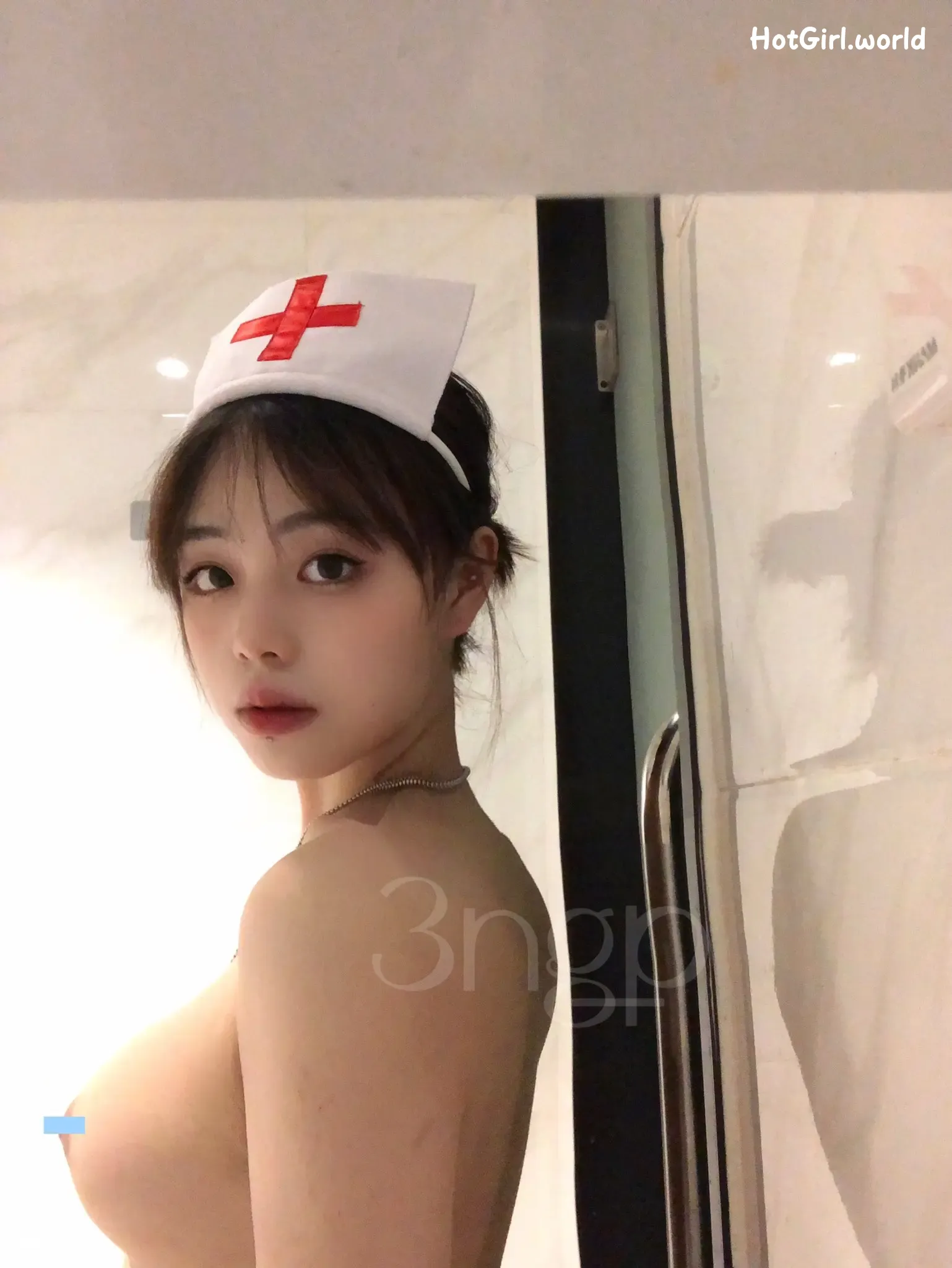 mocck0216-X30-The-goddess-of-calligraphy-with-many-thousands-fans-Various-erotic-sets-hotgirl.world-477.webp