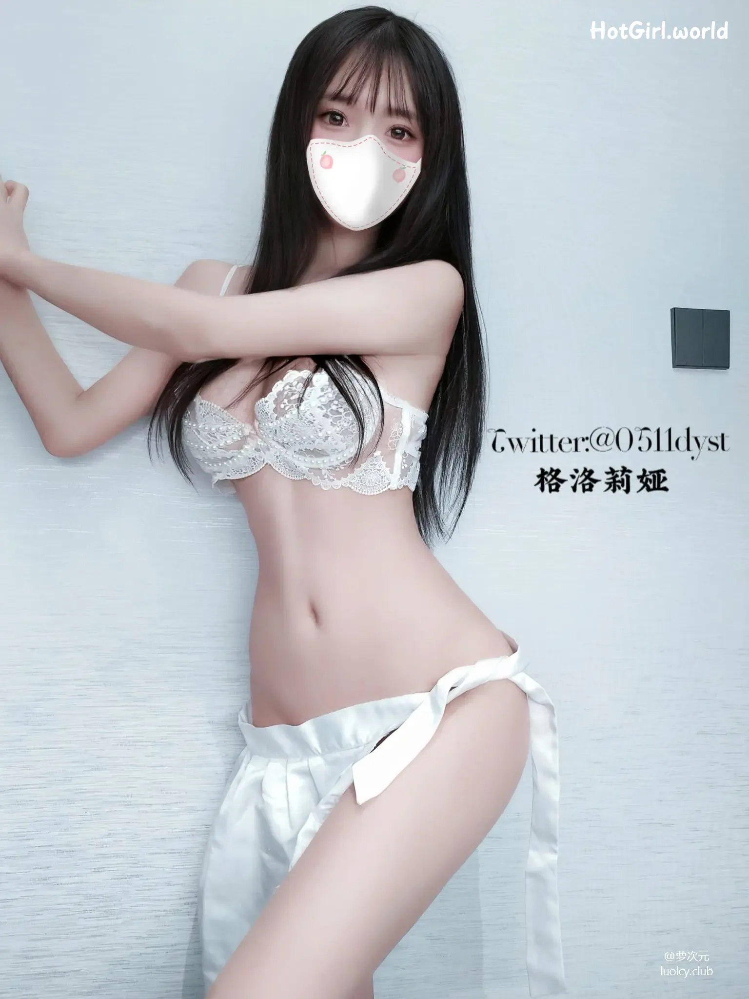 mocck0216-X30-The-goddess-of-calligraphy-with-many-thousands-fans-Various-erotic-sets-hotgirl.world-610.webp