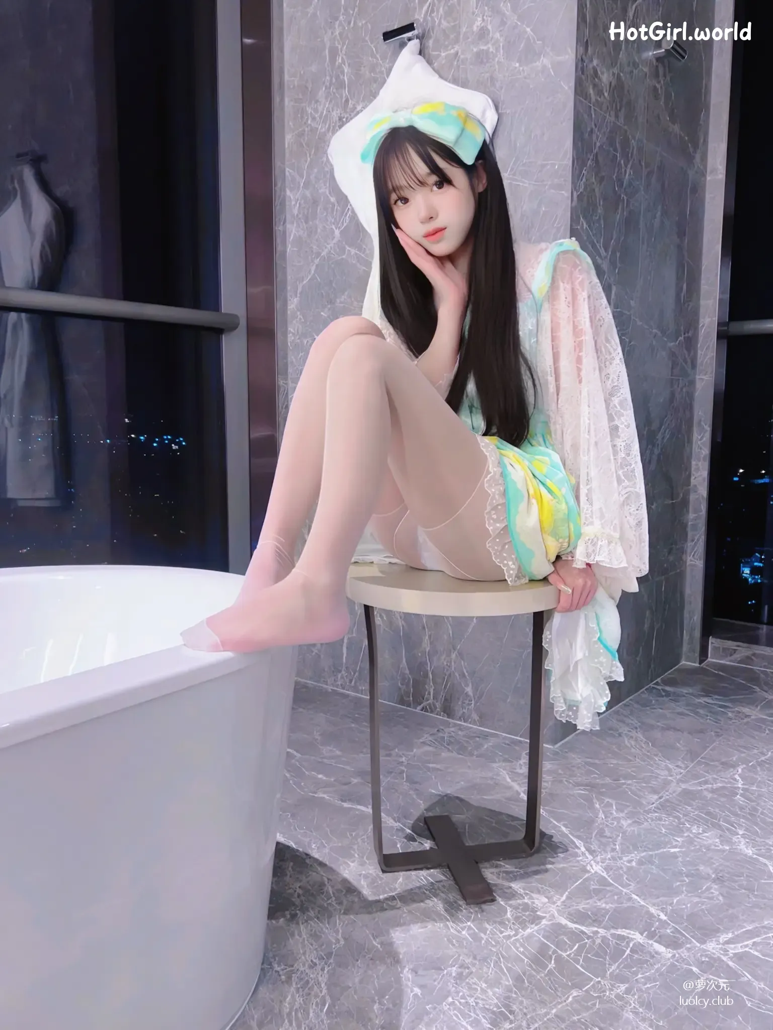 mocck0216-X30-The-goddess-of-calligraphy-with-many-thousands-fans-Various-erotic-sets-hotgirl.world-635.webp