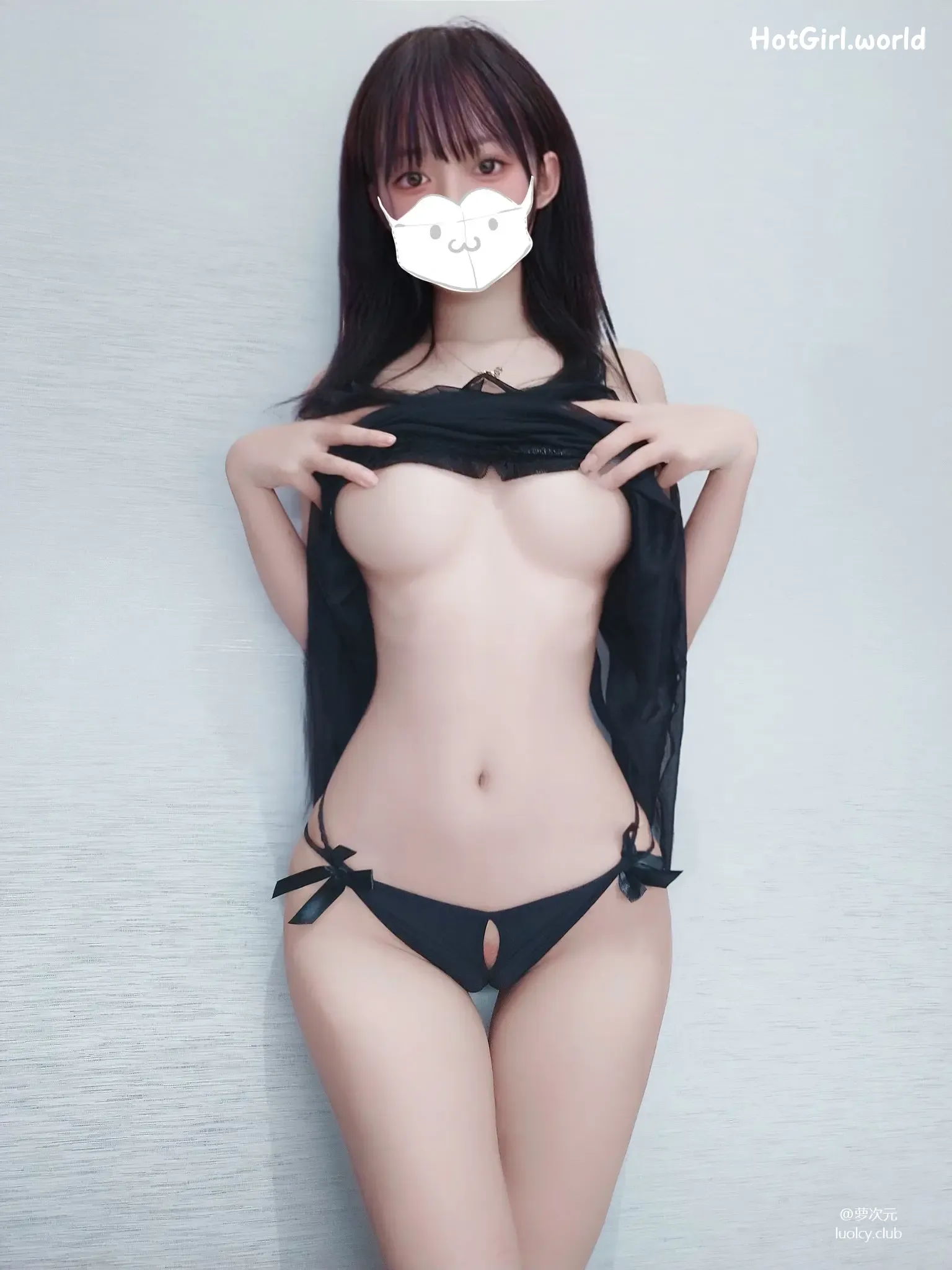 mocck0216-X30-The-goddess-of-calligraphy-with-many-thousands-fans-Various-erotic-sets-hotgirl.world-640.webp