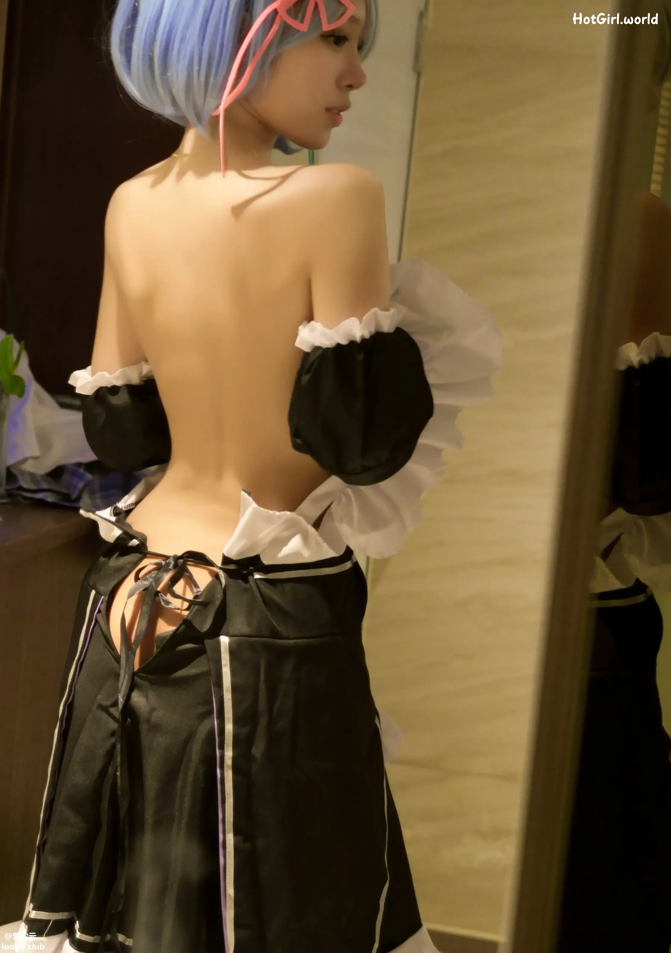 mocck0216-X30-The-goddess-of-calligraphy-with-many-thousands-fans-Various-erotic-sets-hotgirl.world-724.webp