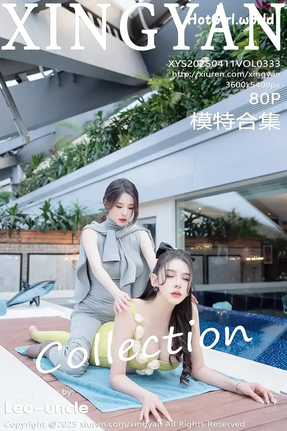 XingYan-Vol-333-Li-Sha-Lisha-hotgirl.world-081.webp