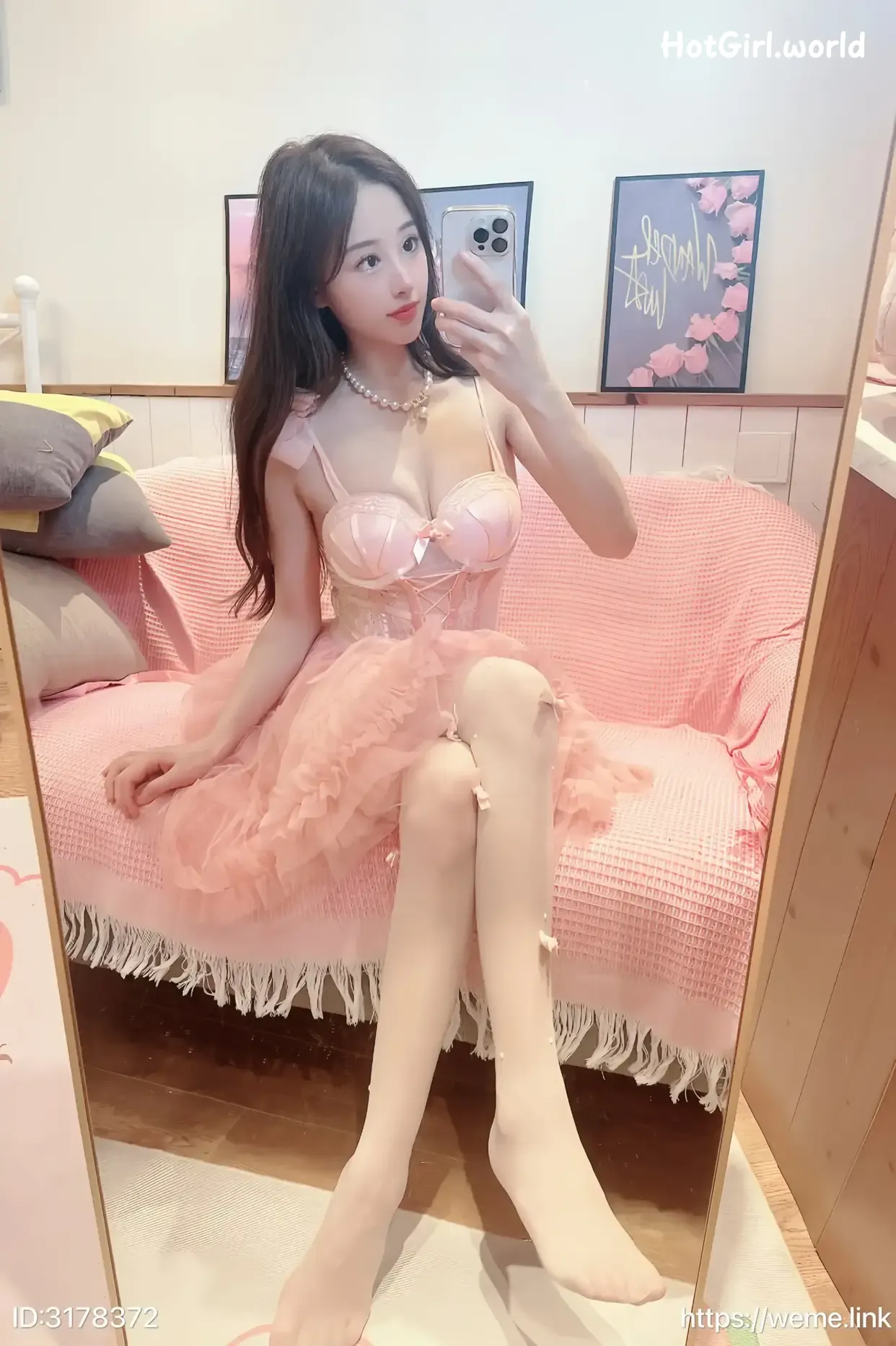 Komoeko-Pink-cute-girl-hotgirl.world-016.webp