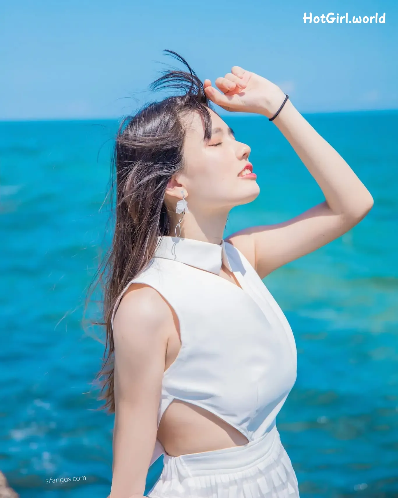 papaqie-OF-IG-G-zhao-bei-nv-you-gong-zhang-nong-hotgirl.world-083.webp