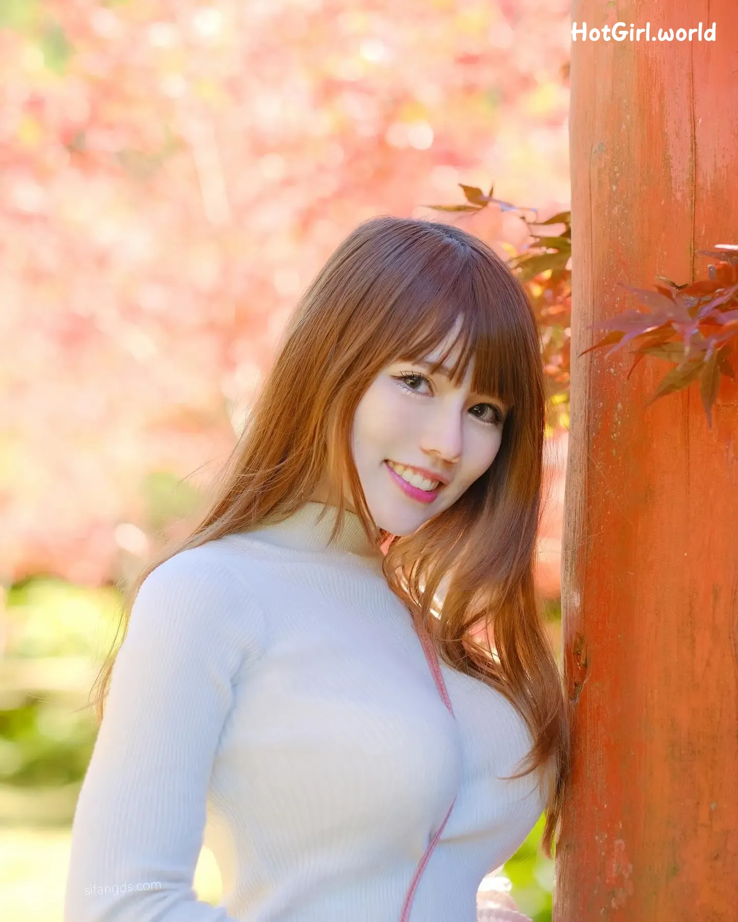 papaqie-OF-IG-G-zhao-bei-nv-you-gong-zhang-nong-hotgirl.world-085.webp