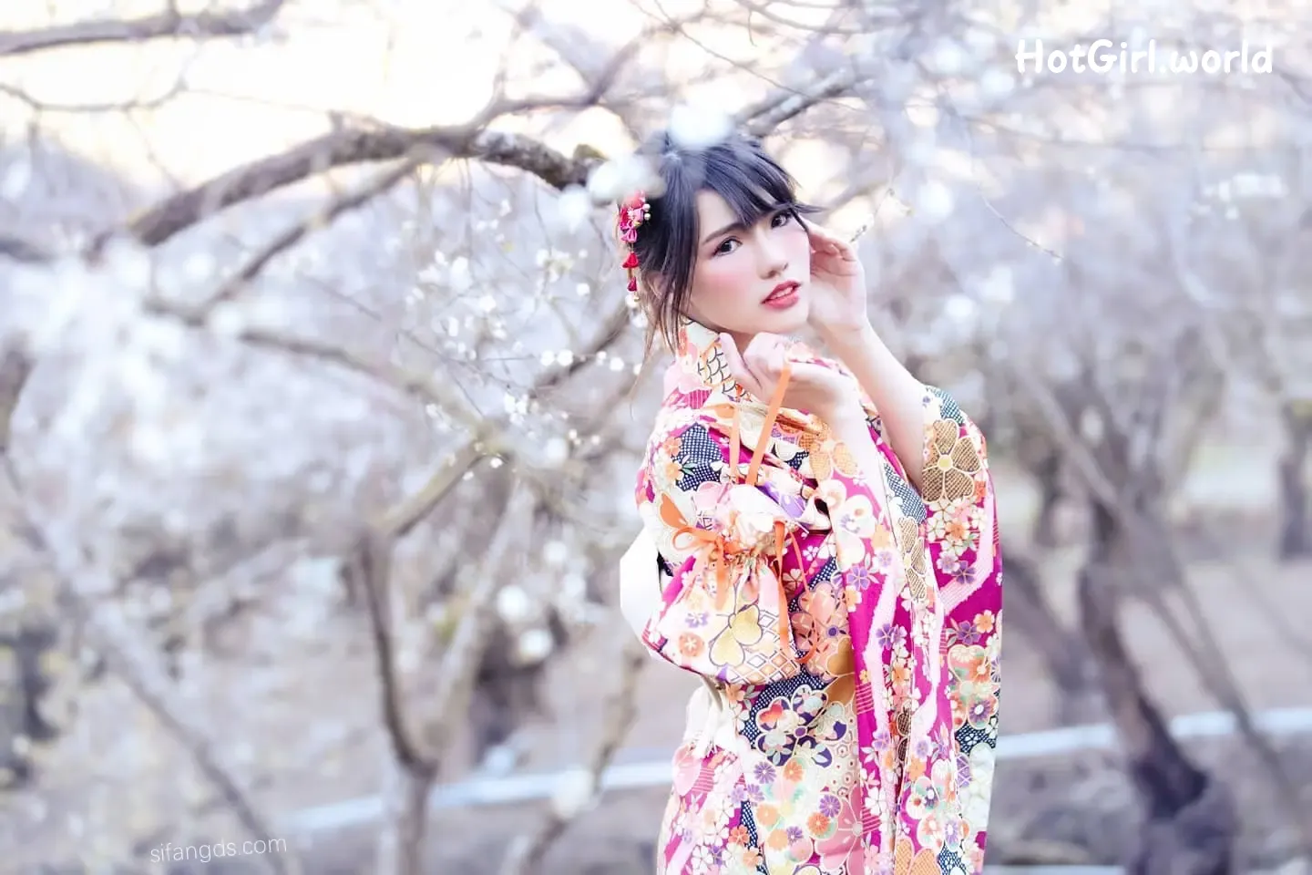 papaqie-OF-IG-G-zhao-bei-nv-you-gong-zhang-nong-hotgirl.world-088.webp