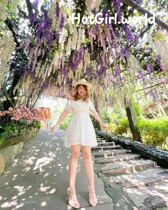 papaqie-OF-IG-G-zhao-bei-nv-you-gong-zhang-nong-hotgirl.world-096.webp