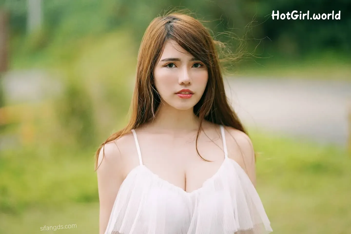 papaqie-OF-IG-G-zhao-bei-nv-you-gong-zhang-nong-hotgirl.world-097.webp
