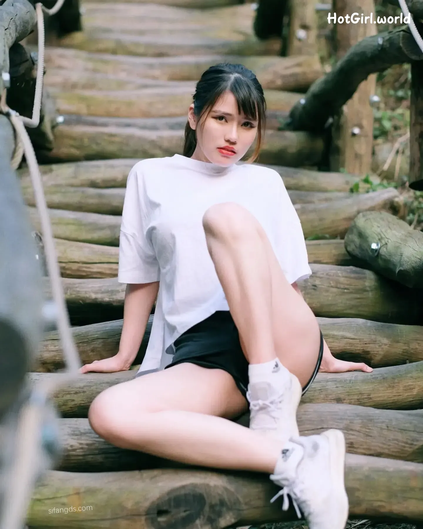 papaqie-OF-IG-G-zhao-bei-nv-you-gong-zhang-nong-hotgirl.world-102.webp