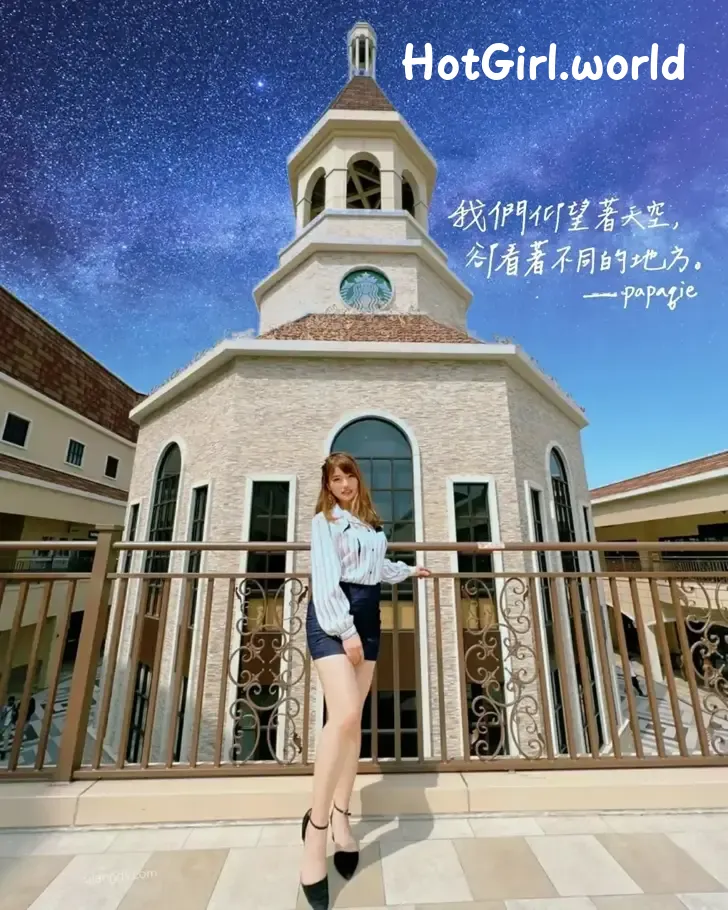 papaqie-OF-IG-G-zhao-bei-nv-you-gong-zhang-nong-hotgirl.world-103.webp