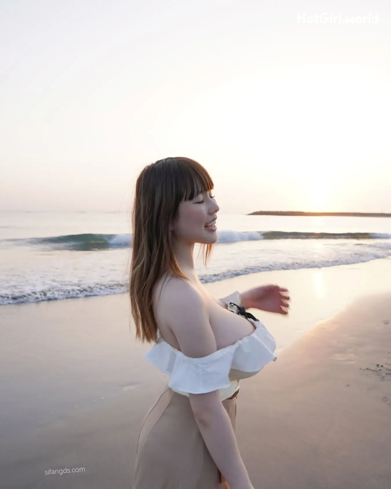 papaqie-OF-IG-G-zhao-bei-nv-you-gong-zhang-nong-hotgirl.world-105.webp