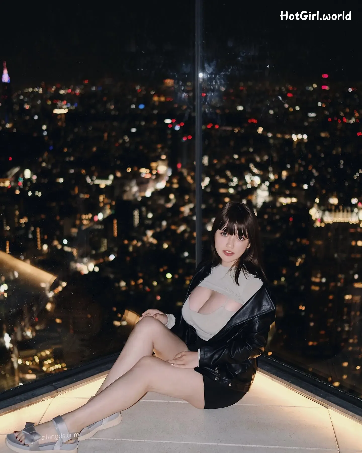 papaqie-OF-IG-G-zhao-bei-nv-you-gong-zhang-nong-hotgirl.world-114.webp