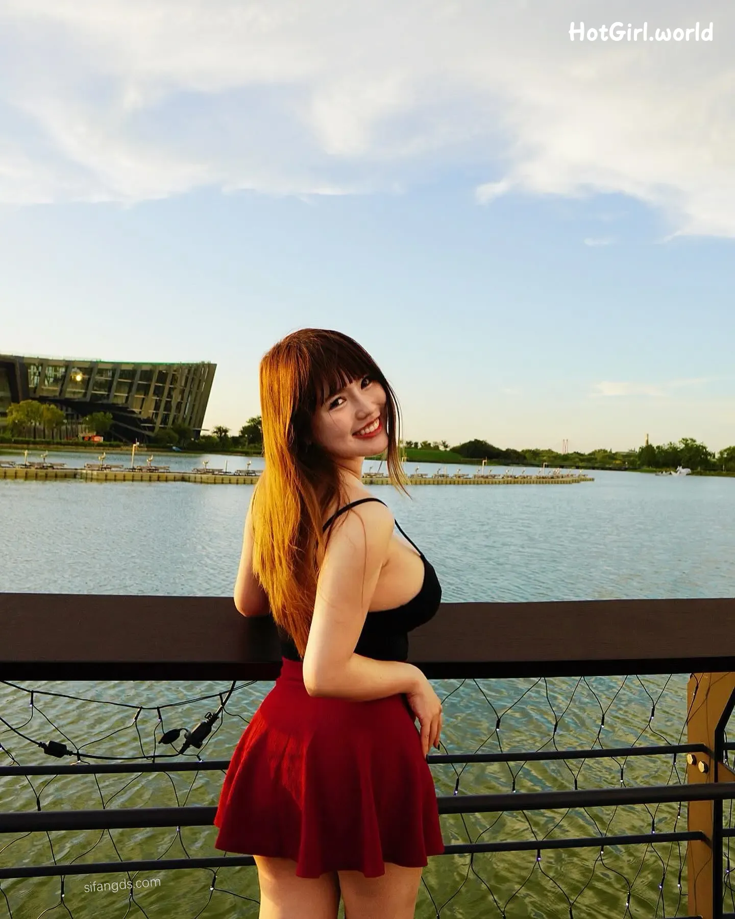 papaqie-OF-IG-G-zhao-bei-nv-you-gong-zhang-nong-hotgirl.world-117.webp