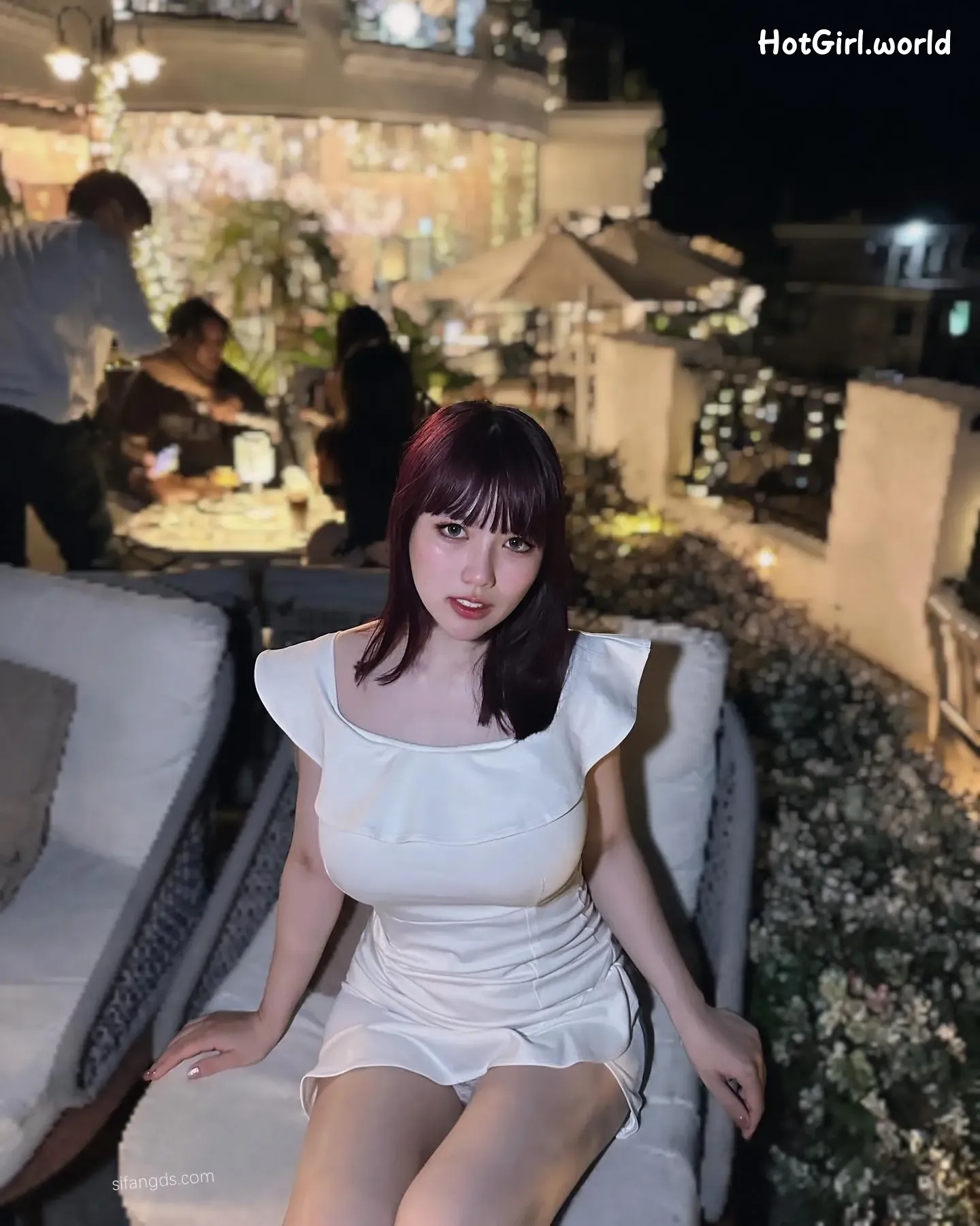 papaqie-OF-IG-G-zhao-bei-nv-you-gong-zhang-nong-hotgirl.world-118.webp