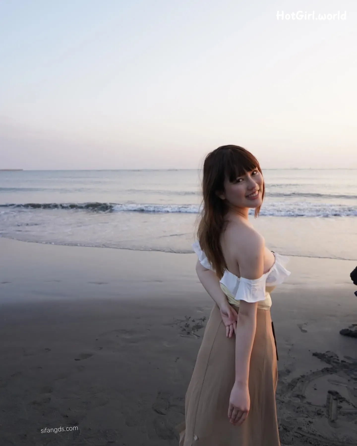 papaqie-OF-IG-G-zhao-bei-nv-you-gong-zhang-nong-hotgirl.world-122.webp