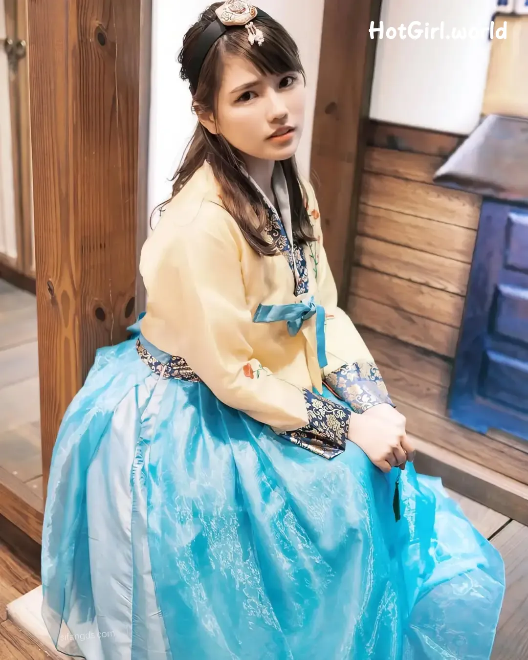 papaqie-OF-IG-G-zhao-bei-nv-you-gong-zhang-nong-hotgirl.world-124.webp