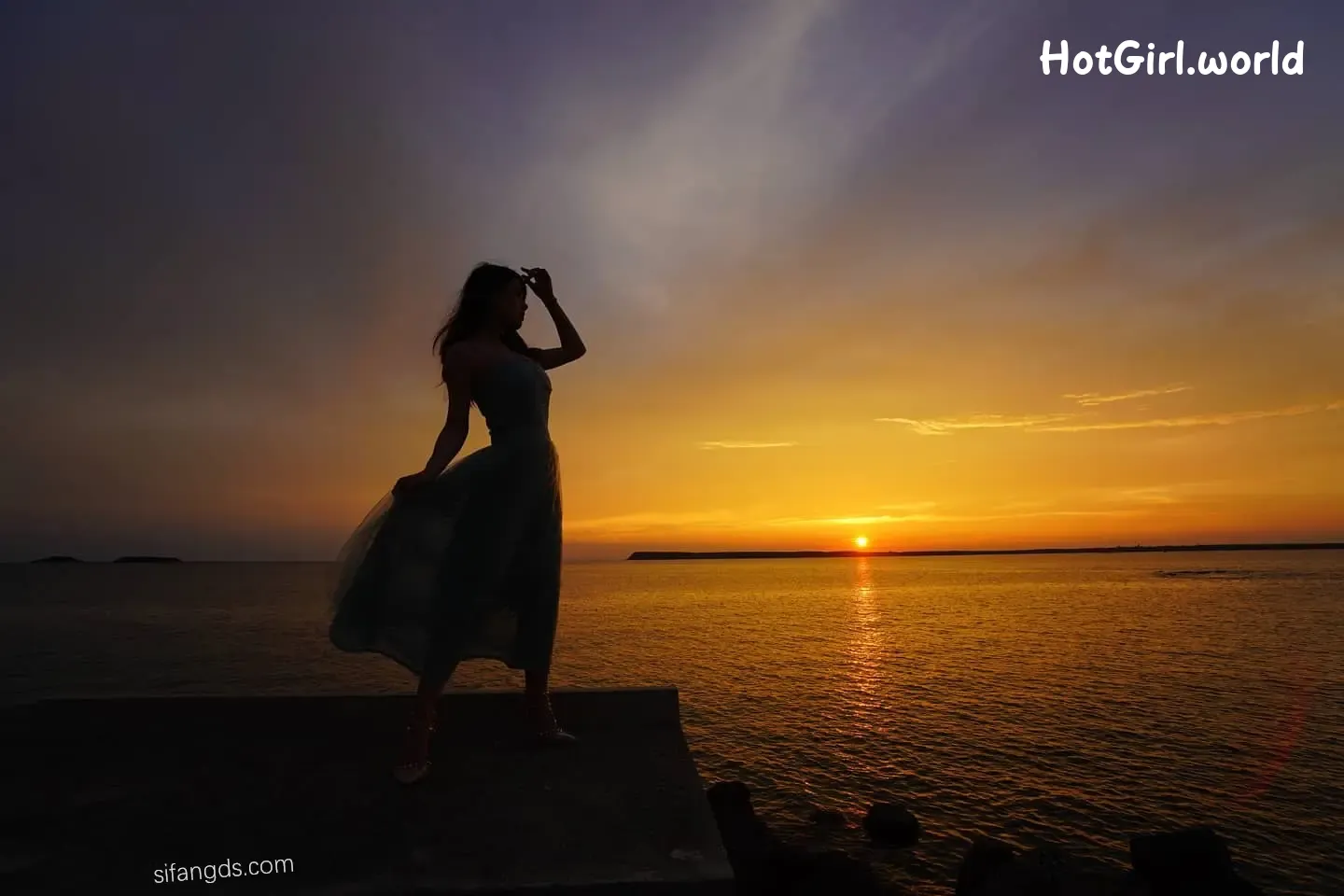 papaqie-OF-IG-G-zhao-bei-nv-you-gong-zhang-nong-hotgirl.world-125.webp