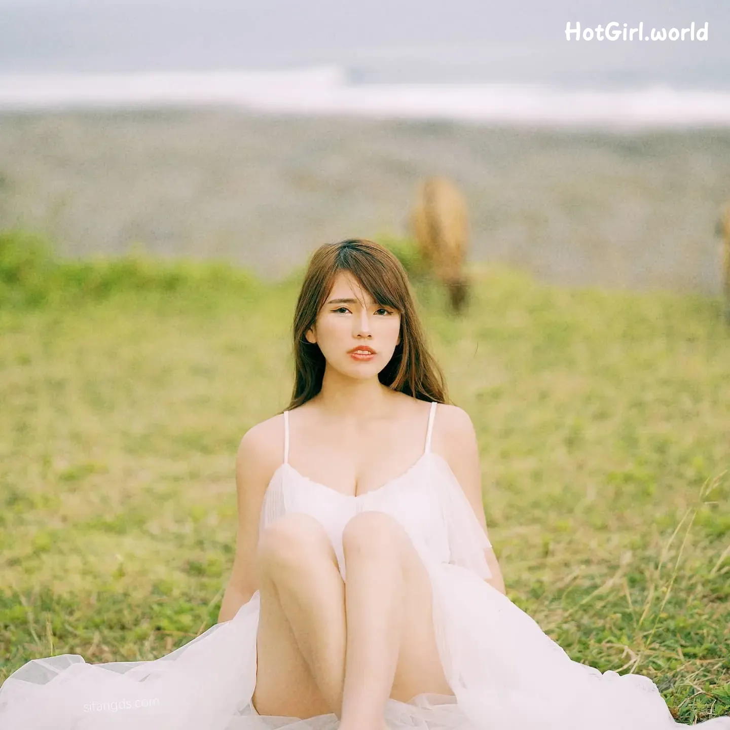 papaqie-OF-IG-G-zhao-bei-nv-you-gong-zhang-nong-hotgirl.world-138.webp