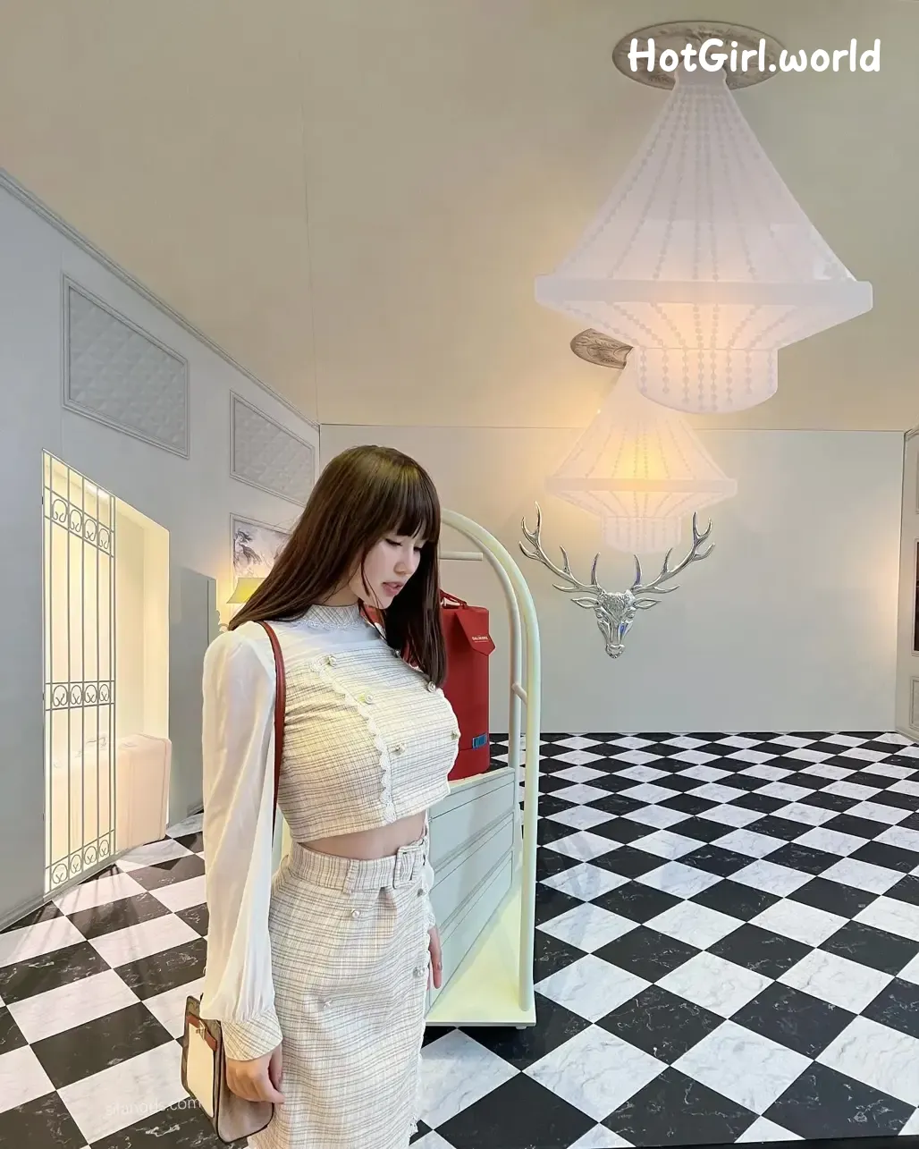 papaqie-OF-IG-G-zhao-bei-nv-you-gong-zhang-nong-hotgirl.world-140.webp
