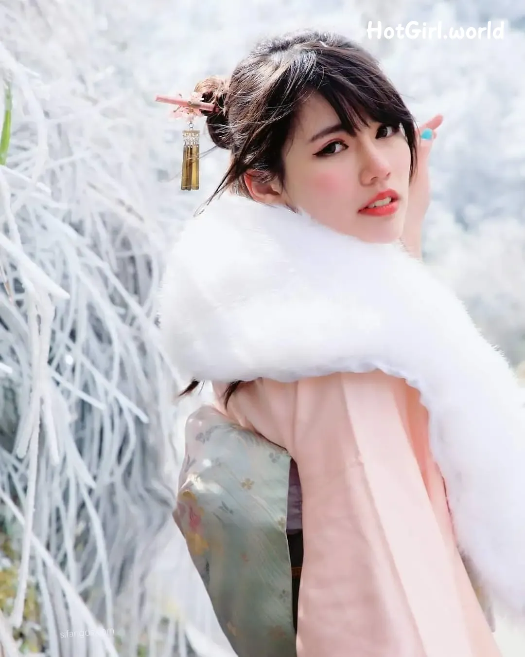 papaqie-OF-IG-G-zhao-bei-nv-you-gong-zhang-nong-hotgirl.world-143.webp
