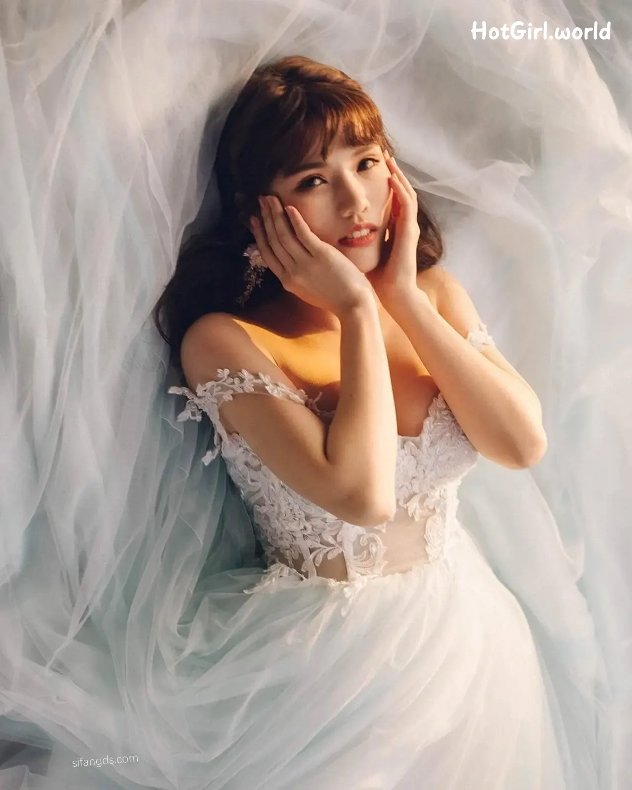 papaqie-OF-IG-G-zhao-bei-nv-you-gong-zhang-nong-hotgirl.world-147.webp