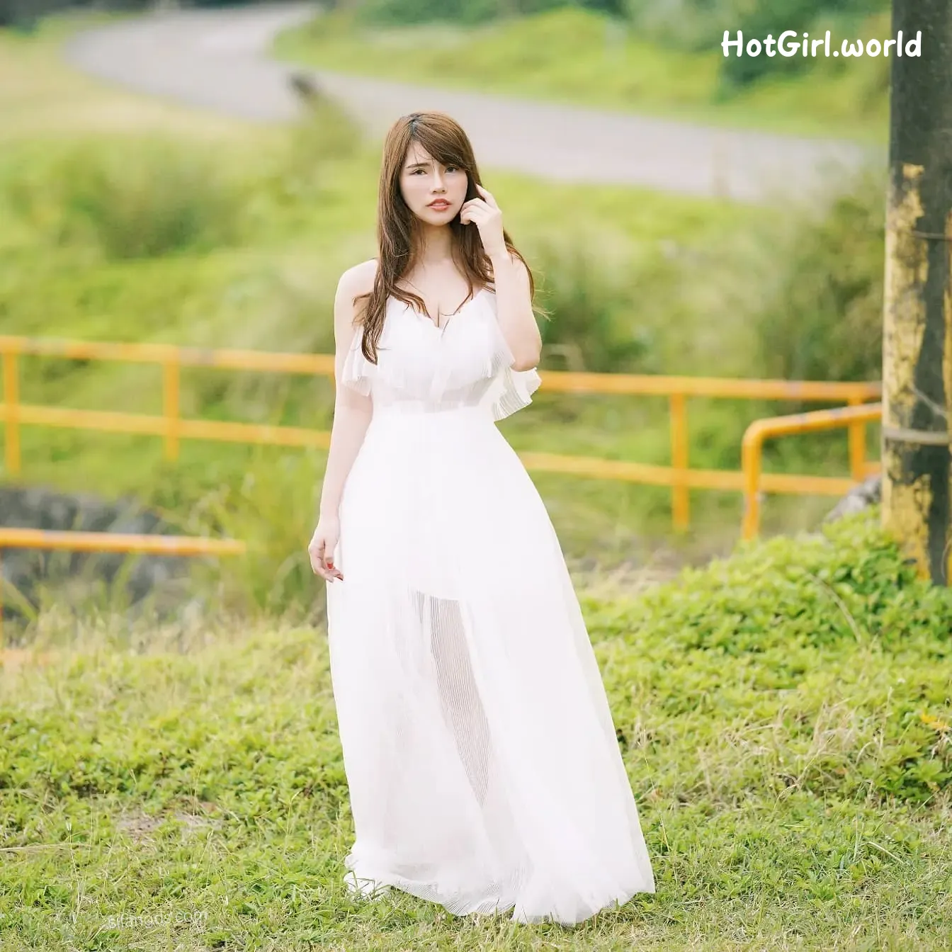 papaqie-OF-IG-G-zhao-bei-nv-you-gong-zhang-nong-hotgirl.world-162.webp