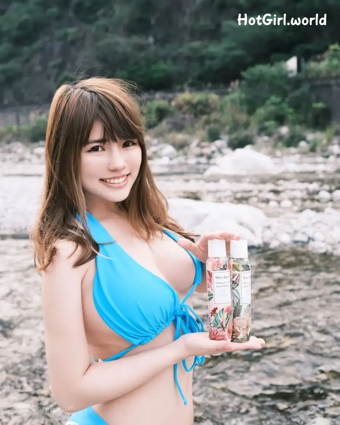 papaqie-OF-IG-G-zhao-bei-nv-you-gong-zhang-nong-hotgirl.world-167.webp