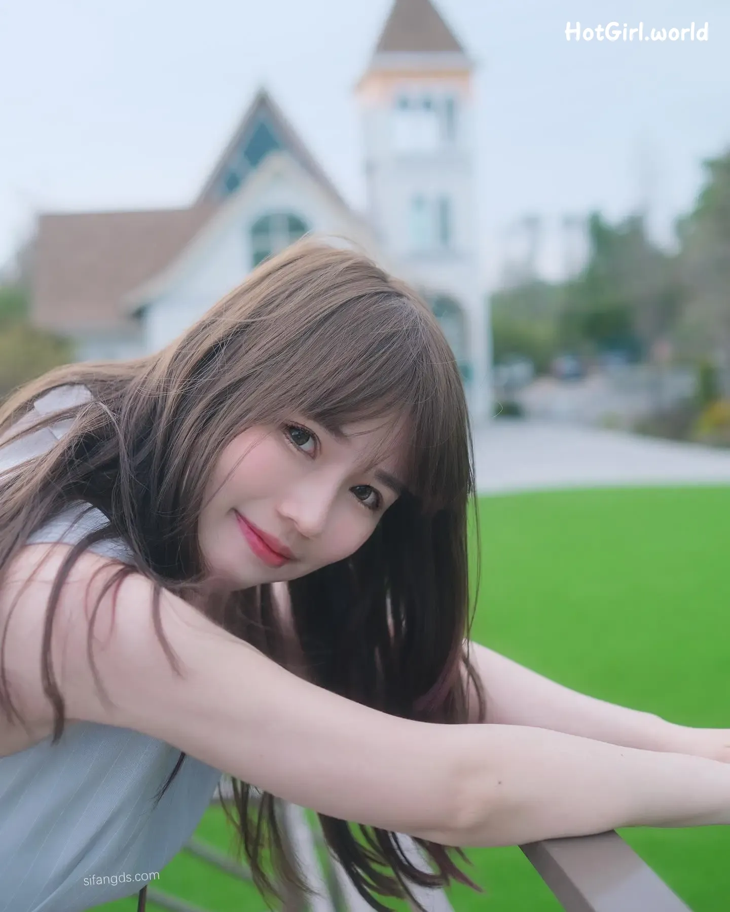 papaqie-OF-IG-G-zhao-bei-nv-you-gong-zhang-nong-hotgirl.world-170.webp