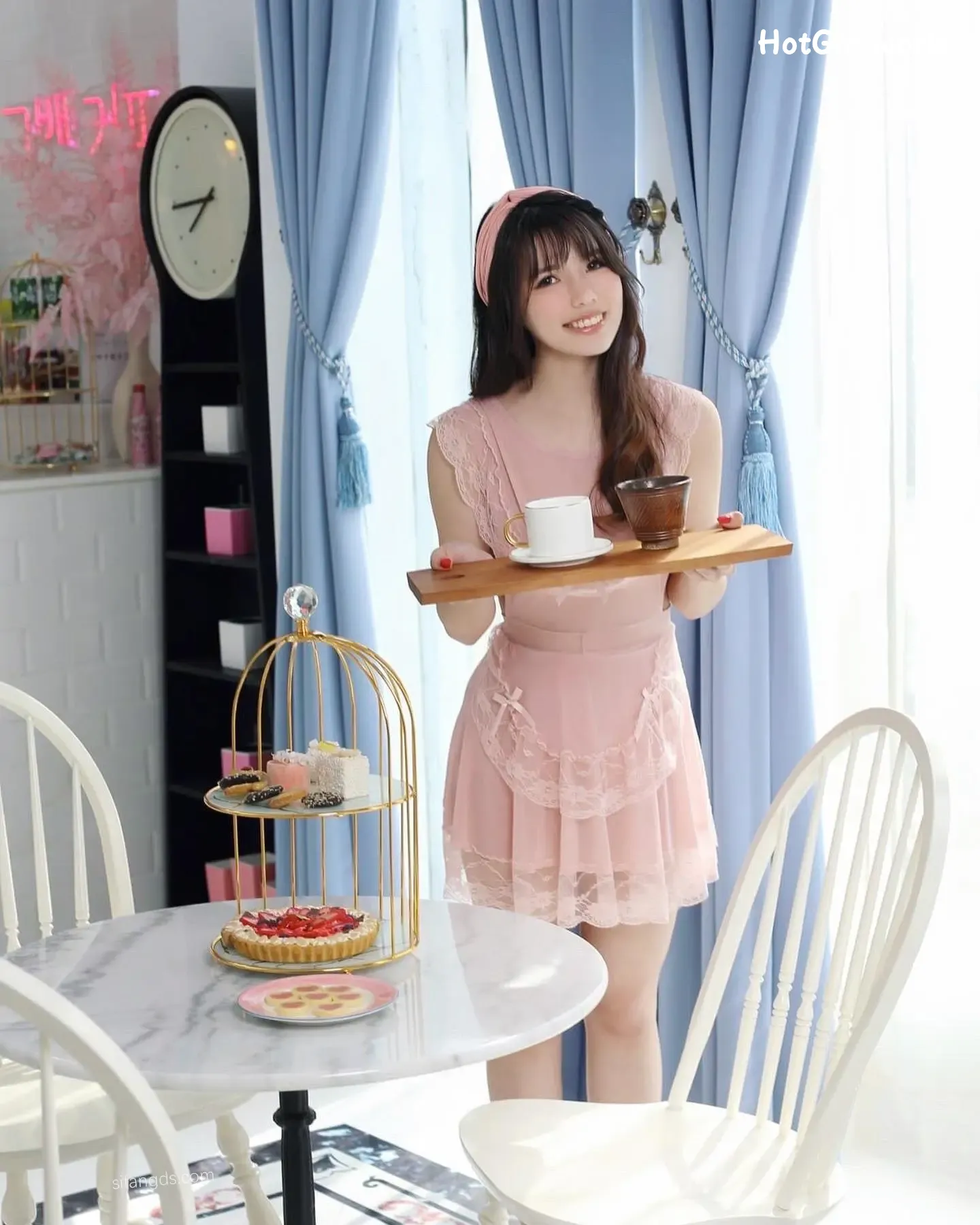 papaqie-OF-IG-G-zhao-bei-nv-you-gong-zhang-nong-hotgirl.world-174.webp