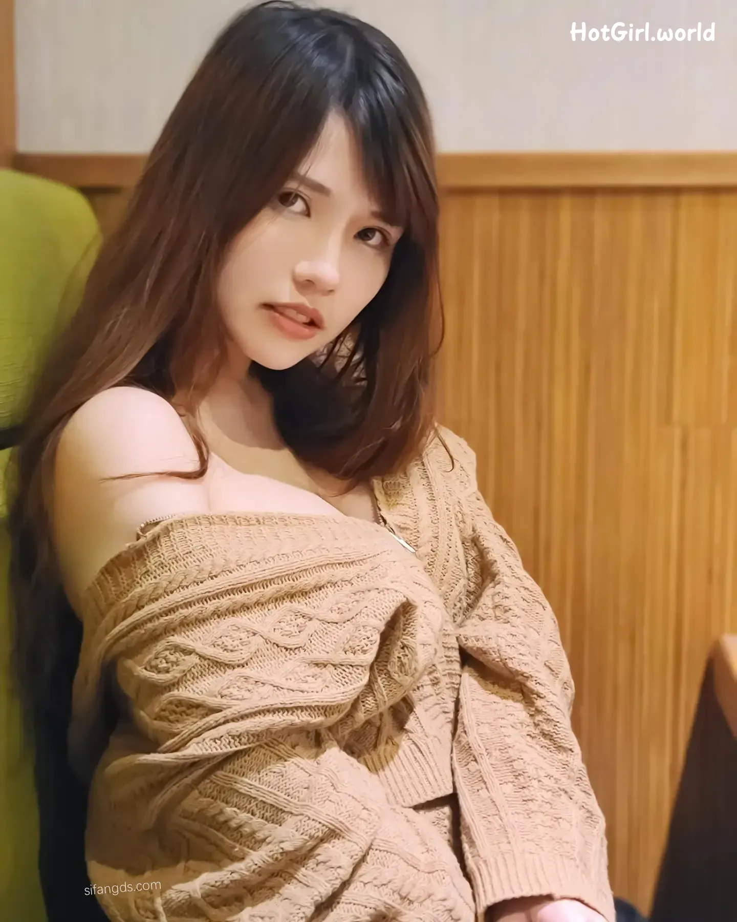 papaqie-OF-IG-G-zhao-bei-nv-you-gong-zhang-nong-hotgirl.world-175.webp