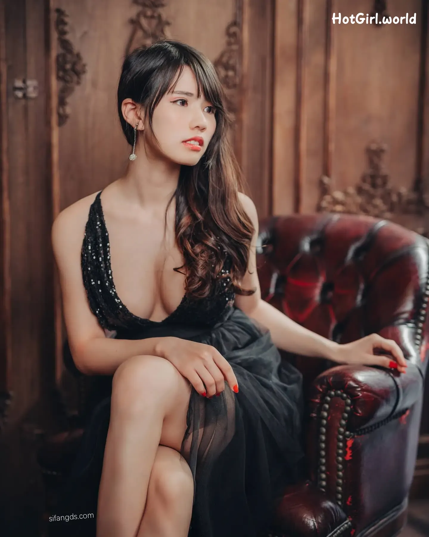 papaqie-OF-IG-G-zhao-bei-nv-you-gong-zhang-nong-hotgirl.world-179.webp