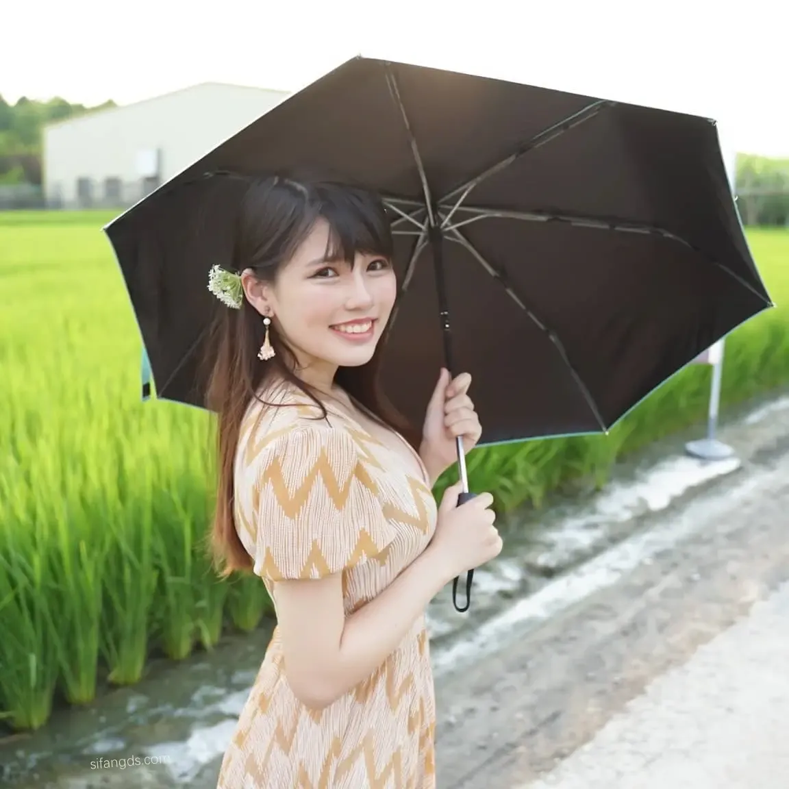 papaqie-OF-IG-G-zhao-bei-nv-you-gong-zhang-nong-hotgirl.world-191.webp