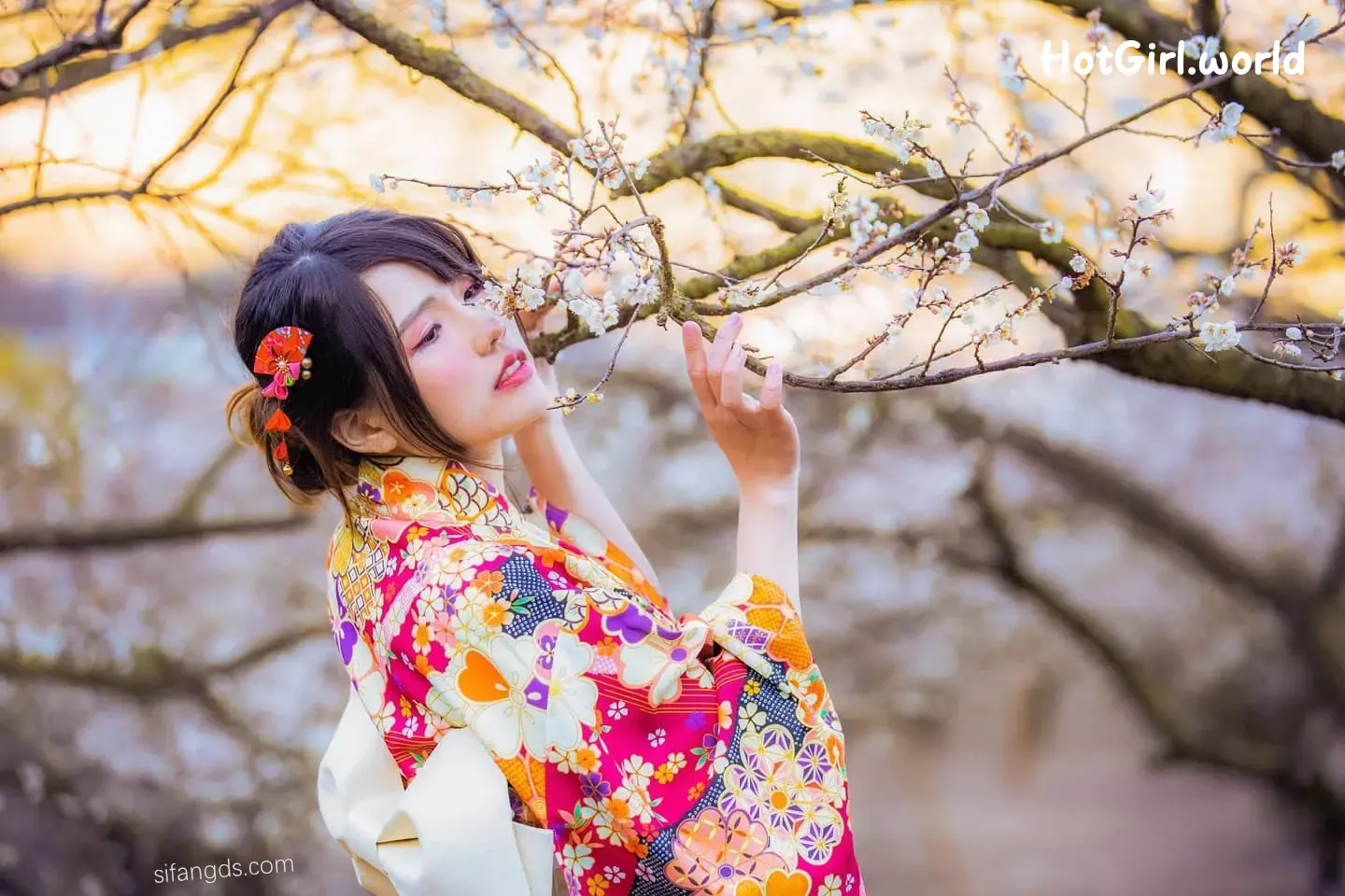 papaqie-OF-IG-G-zhao-bei-nv-you-gong-zhang-nong-hotgirl.world-193.webp