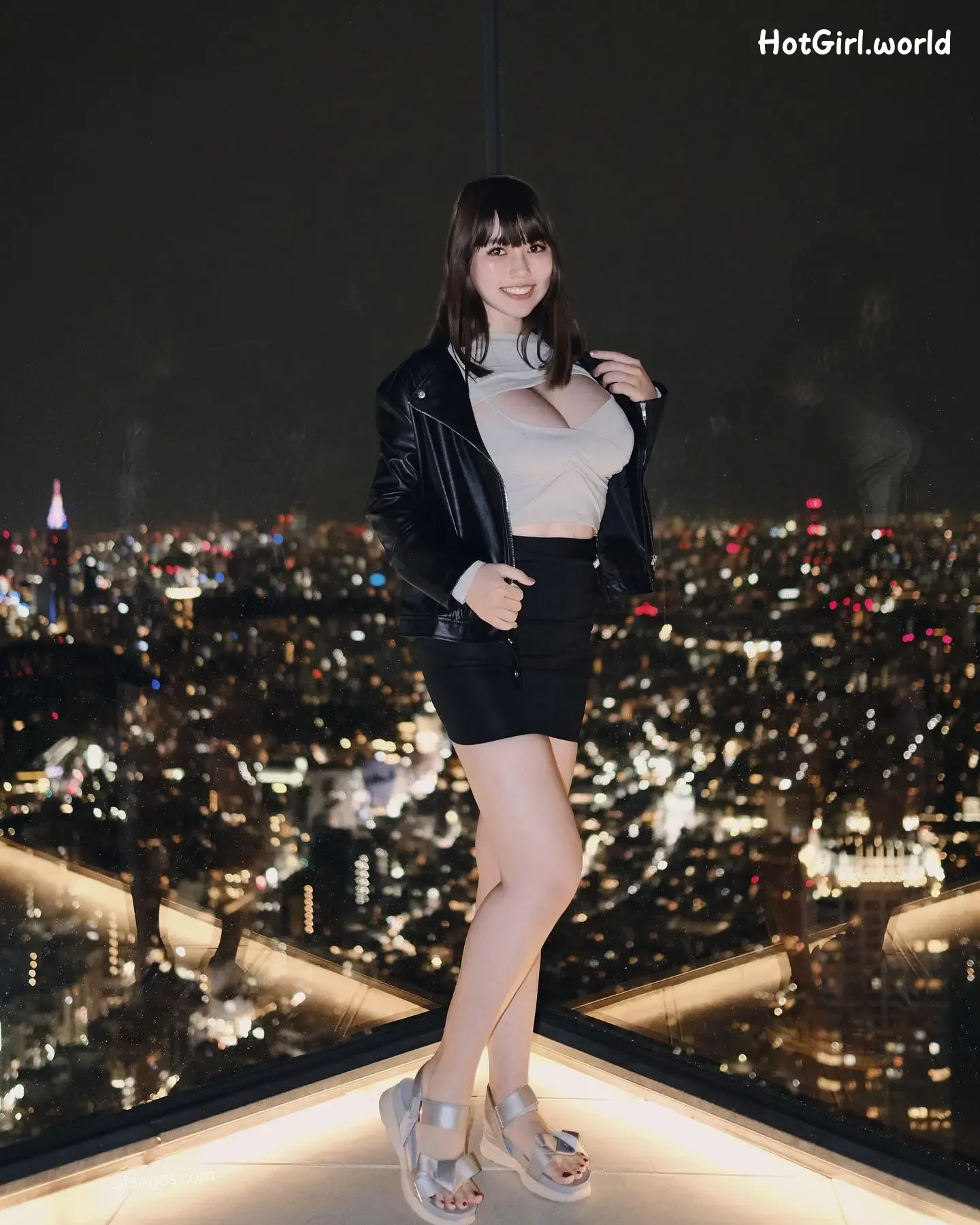 papaqie-OF-IG-G-zhao-bei-nv-you-gong-zhang-nong-hotgirl.world-194.webp