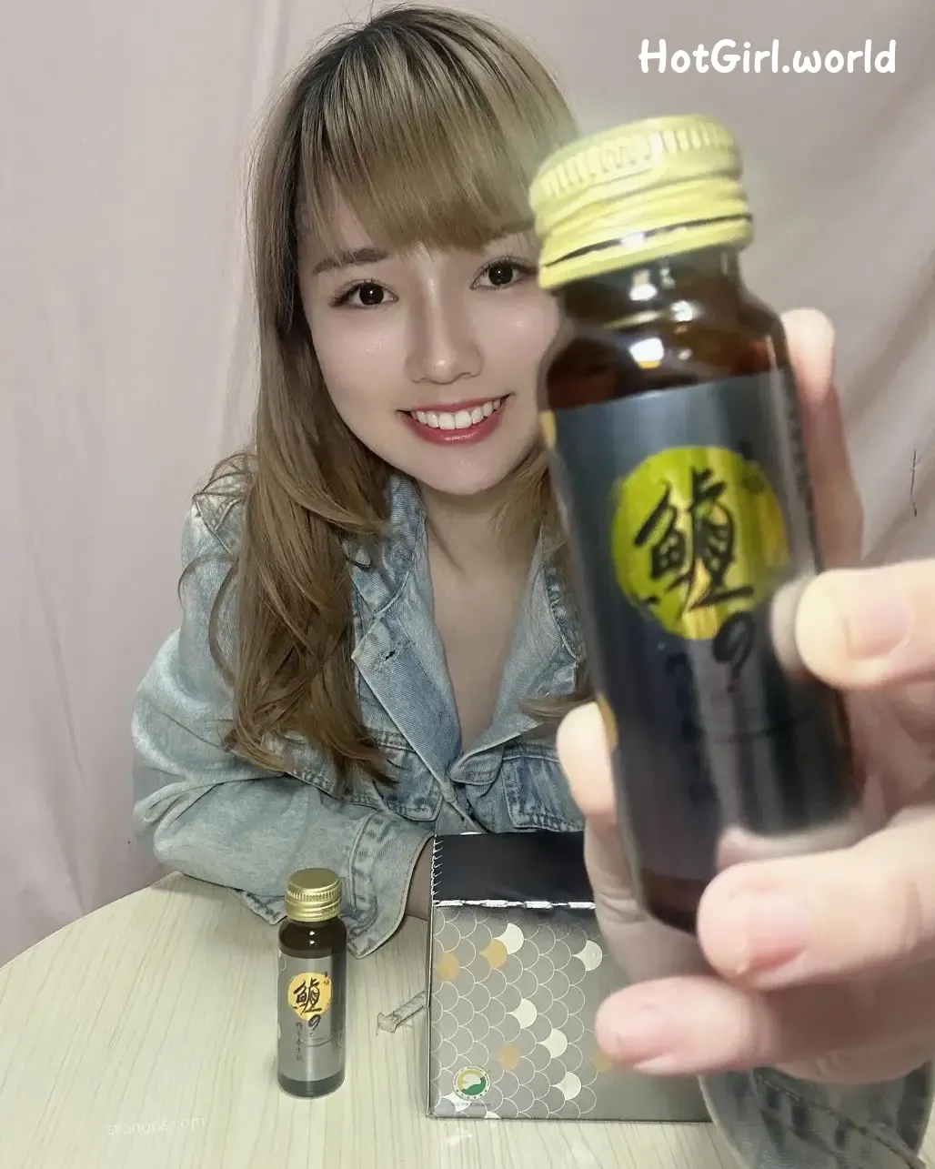 papaqie-OF-IG-G-zhao-bei-nv-you-gong-zhang-nong-hotgirl.world-201.webp