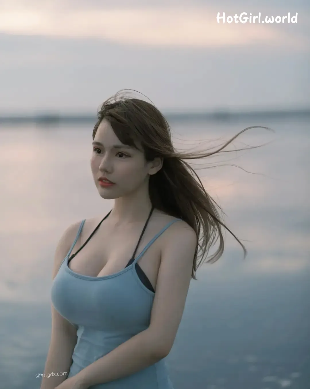 papaqie-OF-IG-G-zhao-bei-nv-you-gong-zhang-nong-hotgirl.world-210.webp