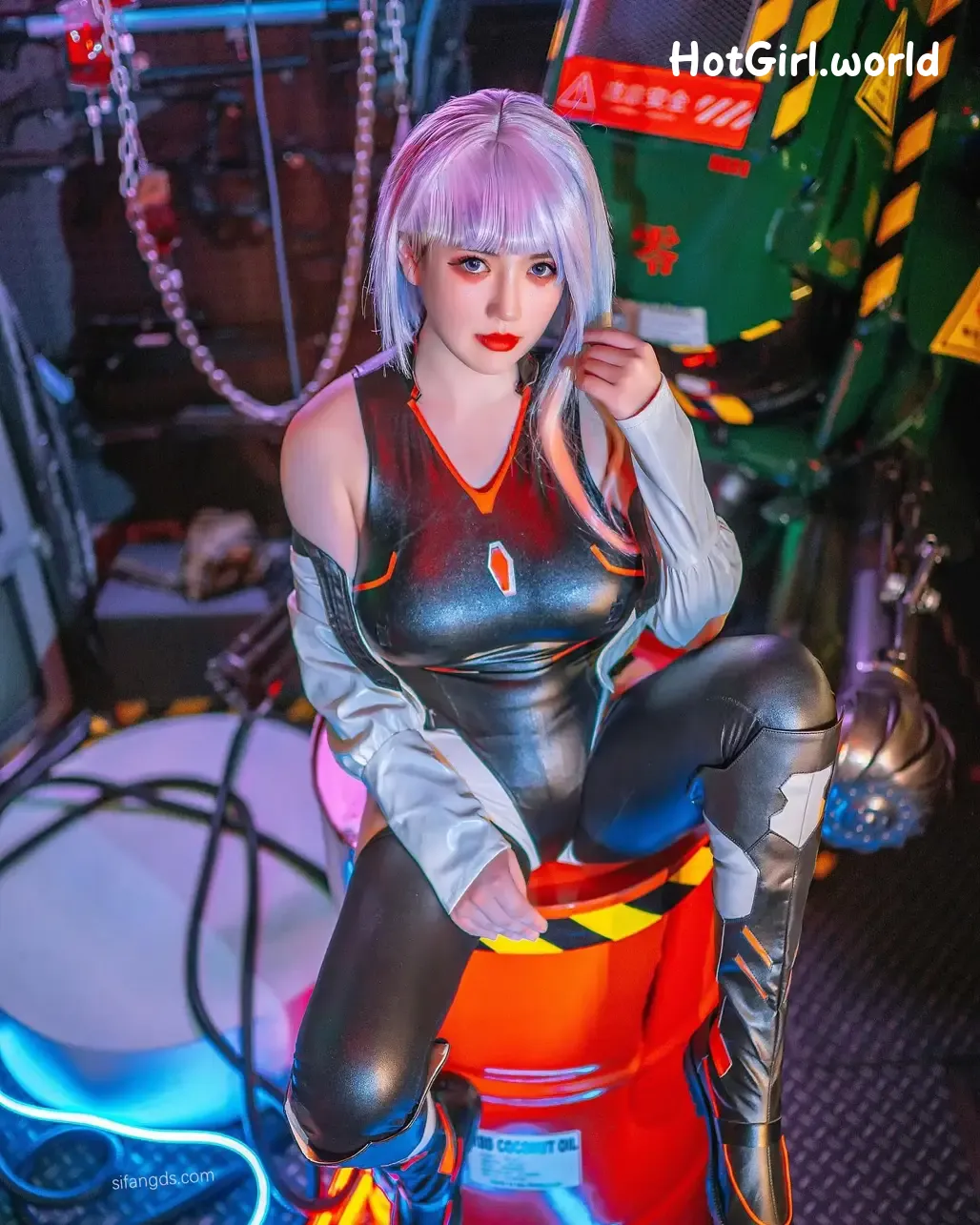 papaqie-OF-IG-G-zhao-bei-nv-you-gong-zhang-nong-hotgirl.world-212.webp