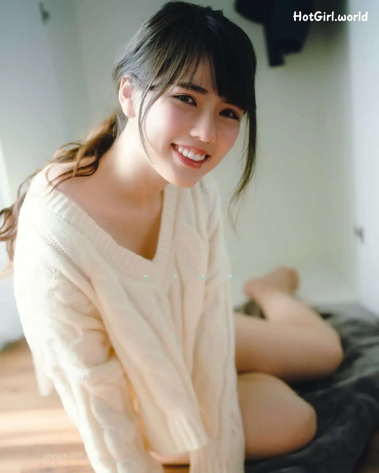 papaqie-OF-IG-G-zhao-bei-nv-you-gong-zhang-nong-hotgirl.world-214.webp