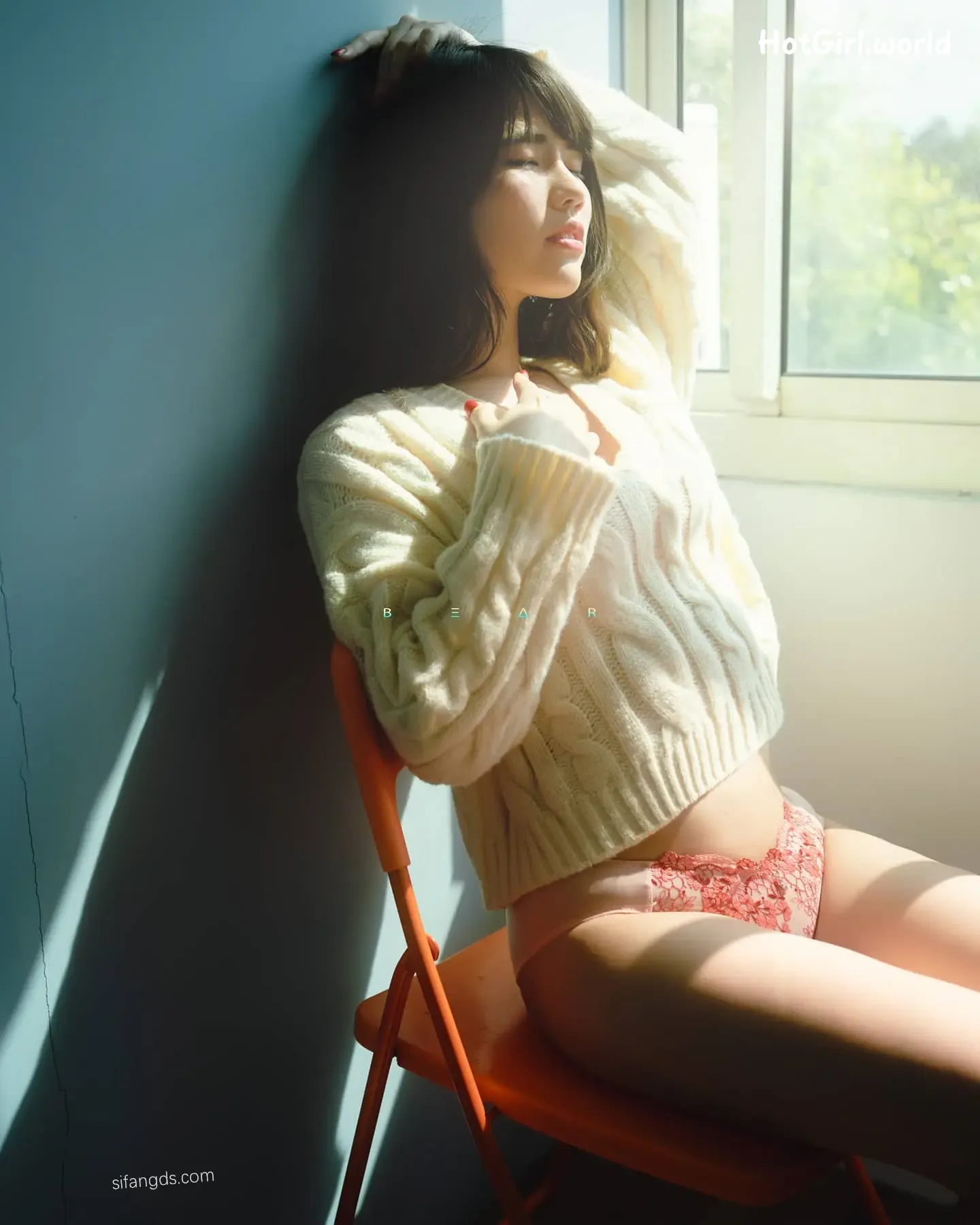 papaqie-OF-IG-G-zhao-bei-nv-you-gong-zhang-nong-hotgirl.world-215.webp