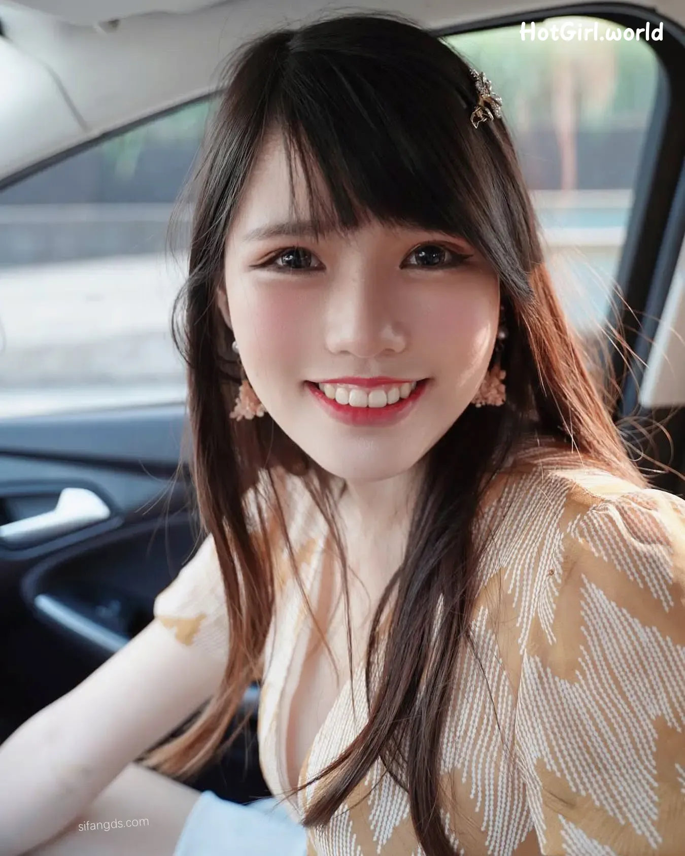 papaqie-OF-IG-G-zhao-bei-nv-you-gong-zhang-nong-hotgirl.world-217.webp