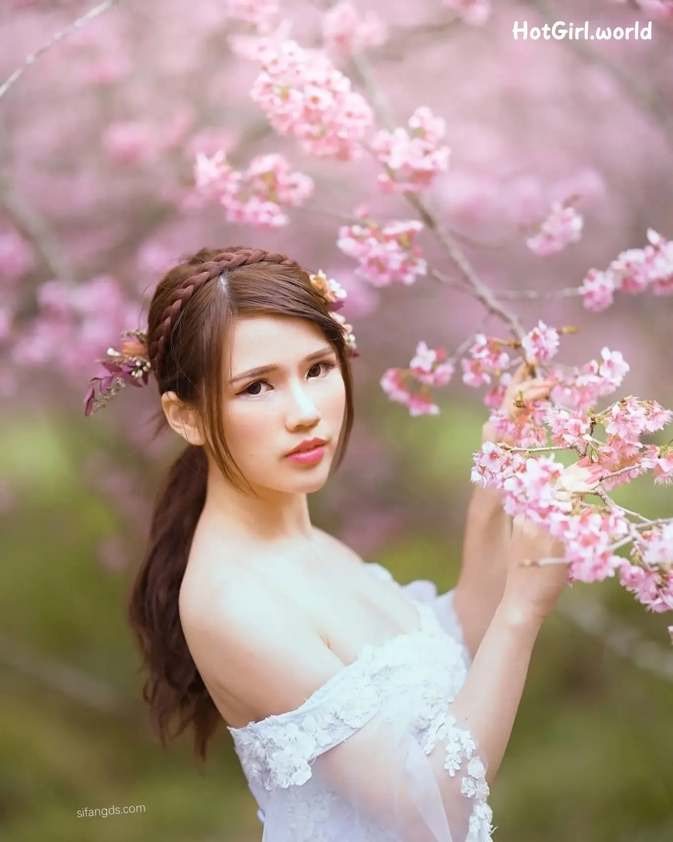 papaqie-OF-IG-G-zhao-bei-nv-you-gong-zhang-nong-hotgirl.world-218.webp