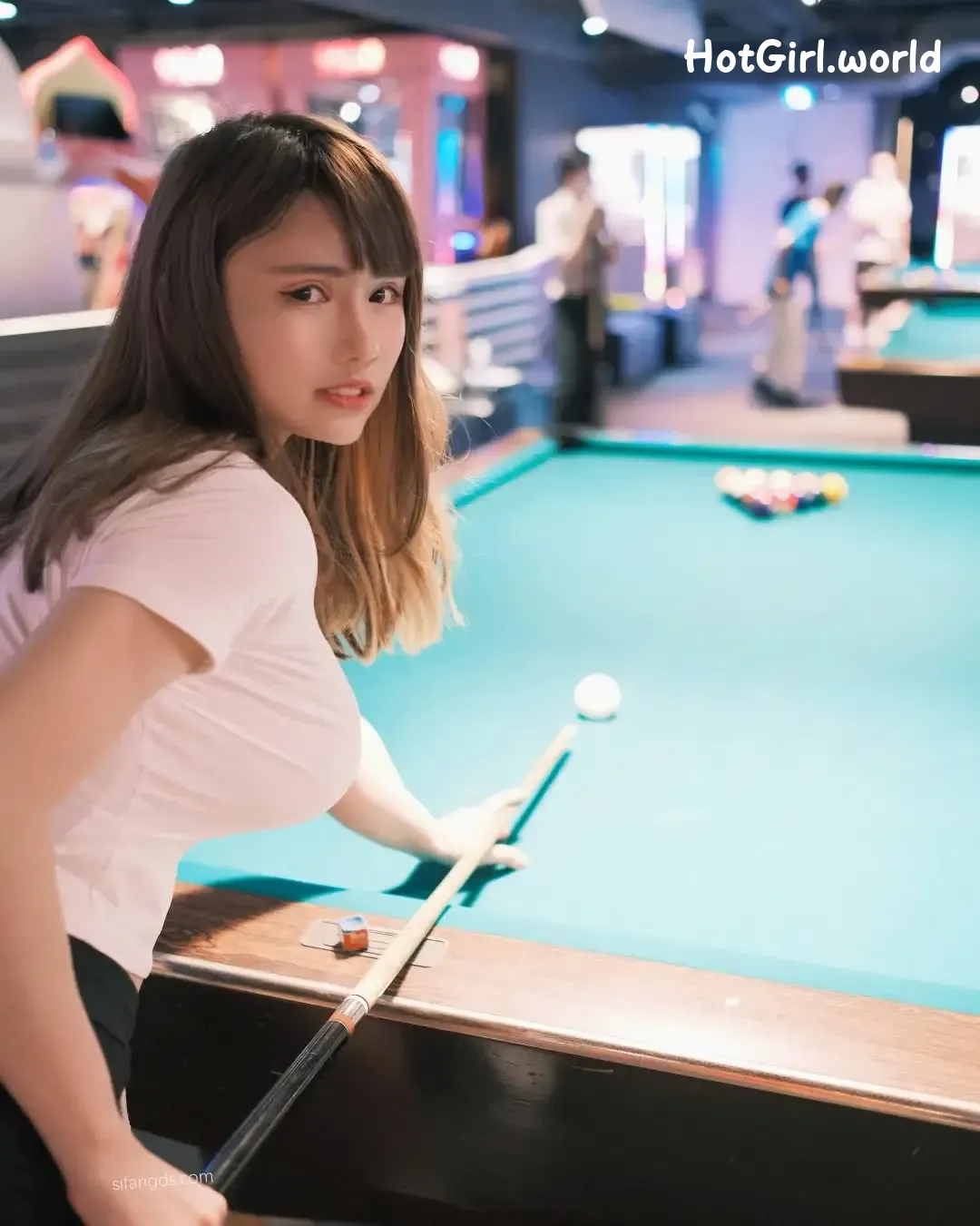 papaqie-OF-IG-G-zhao-bei-nv-you-gong-zhang-nong-hotgirl.world-227.webp