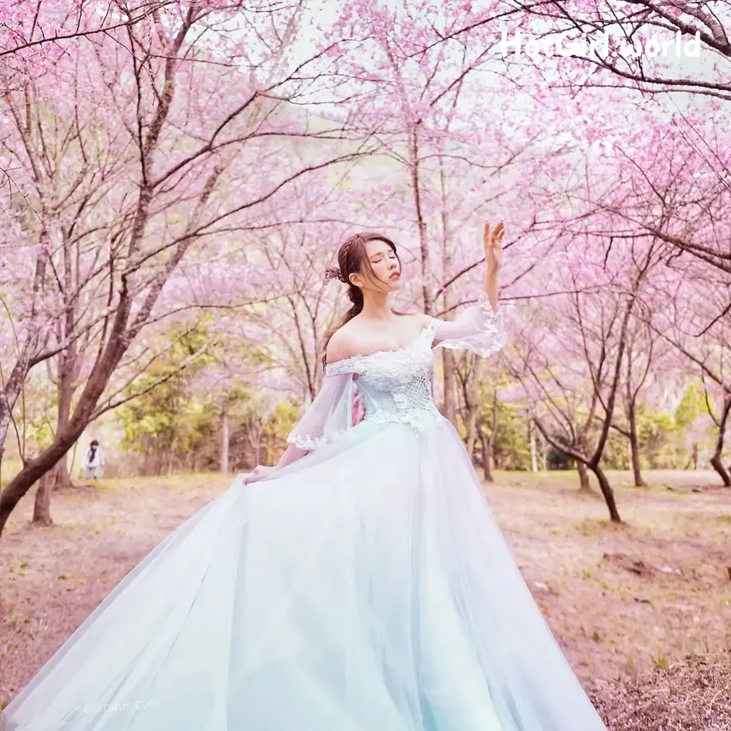 papaqie-OF-IG-G-zhao-bei-nv-you-gong-zhang-nong-hotgirl.world-228.webp