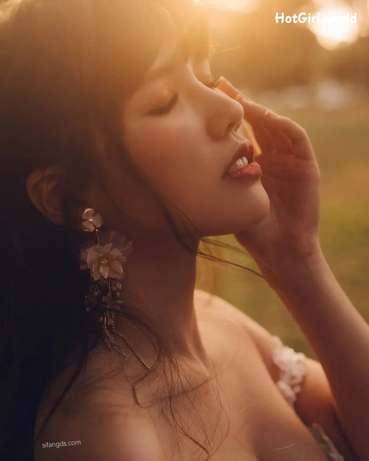 papaqie-OF-IG-G-zhao-bei-nv-you-gong-zhang-nong-hotgirl.world-229.webp