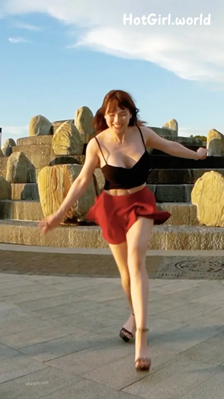 papaqie-OF-IG-G-zhao-bei-nv-you-gong-zhang-nong-hotgirl.world-230.webp