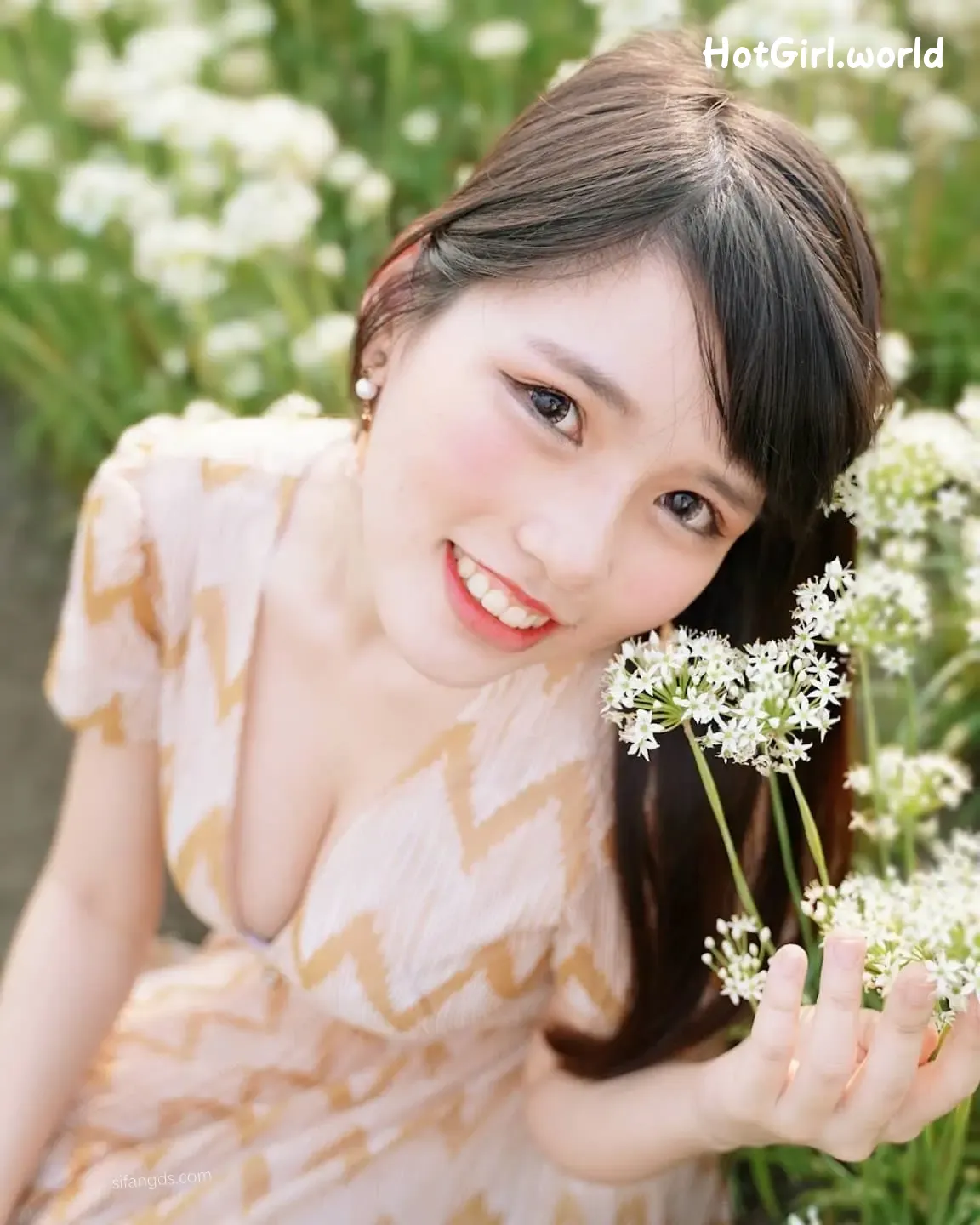 papaqie-OF-IG-G-zhao-bei-nv-you-gong-zhang-nong-hotgirl.world-231.webp