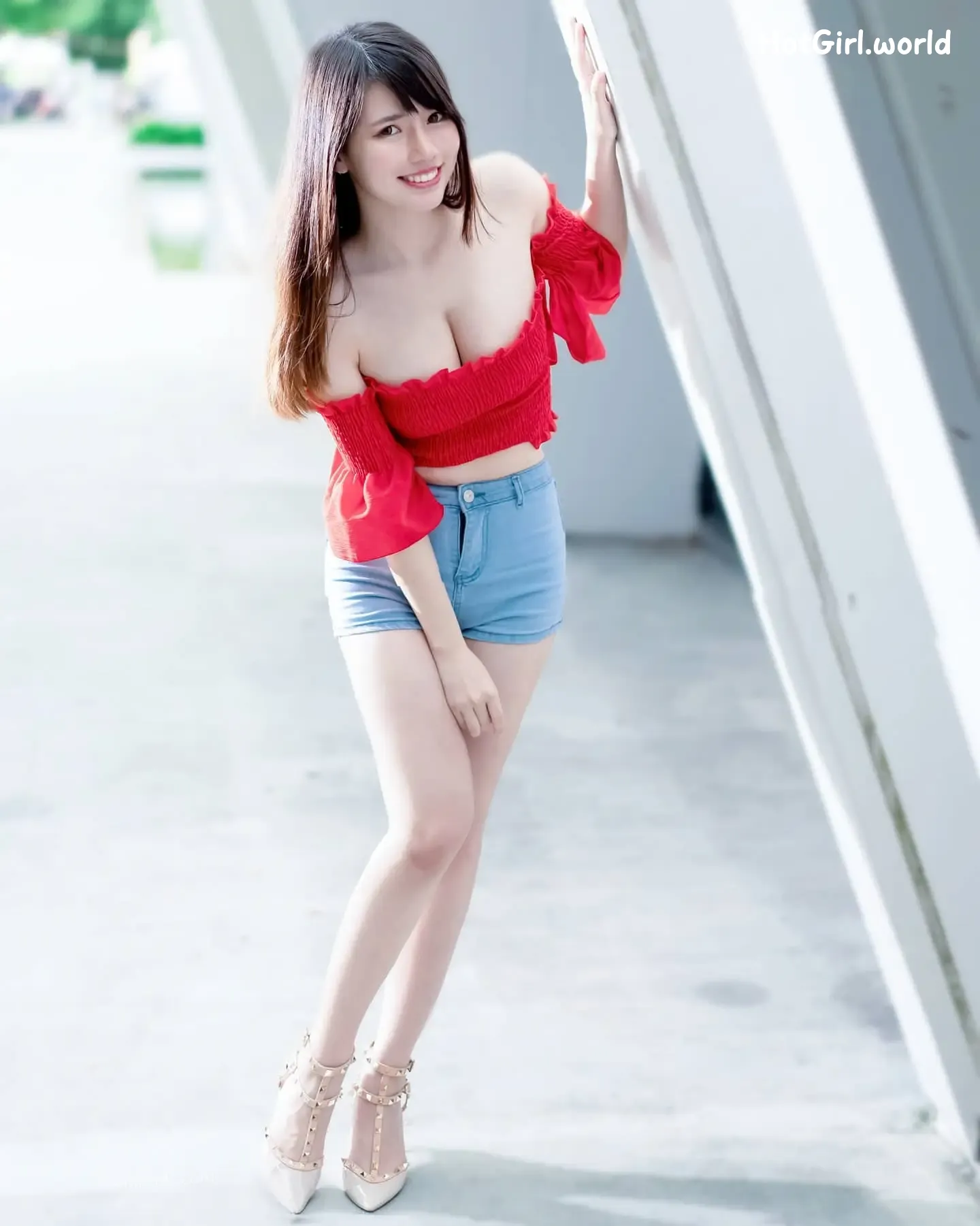 papaqie-OF-IG-G-zhao-bei-nv-you-gong-zhang-nong-hotgirl.world-236.webp