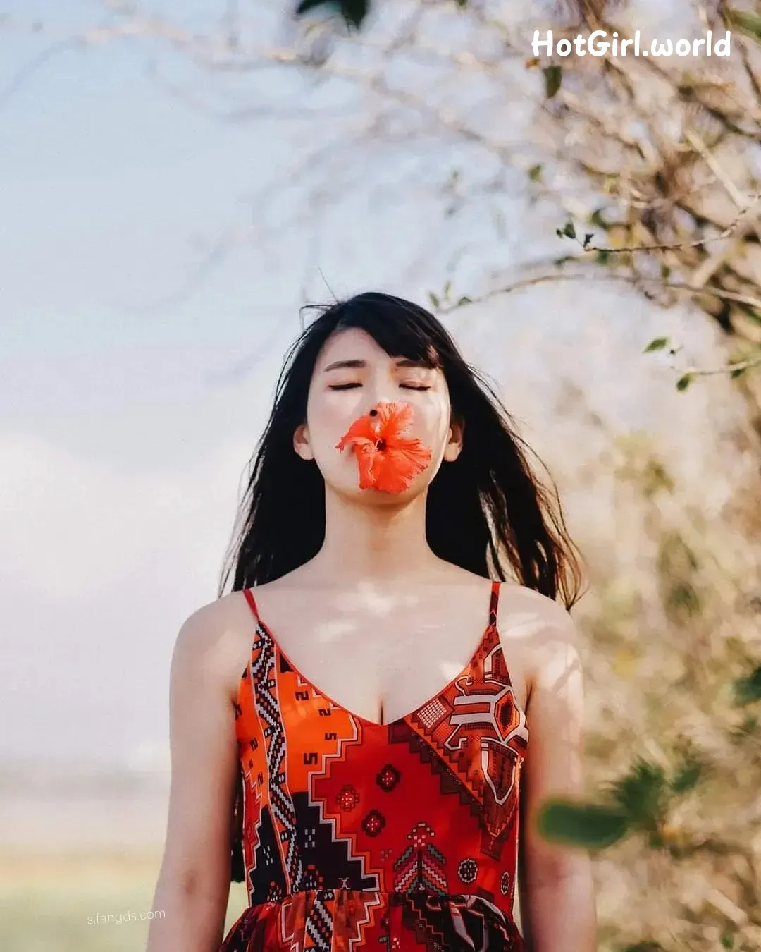 papaqie-OF-IG-G-zhao-bei-nv-you-gong-zhang-nong-hotgirl.world-237.webp