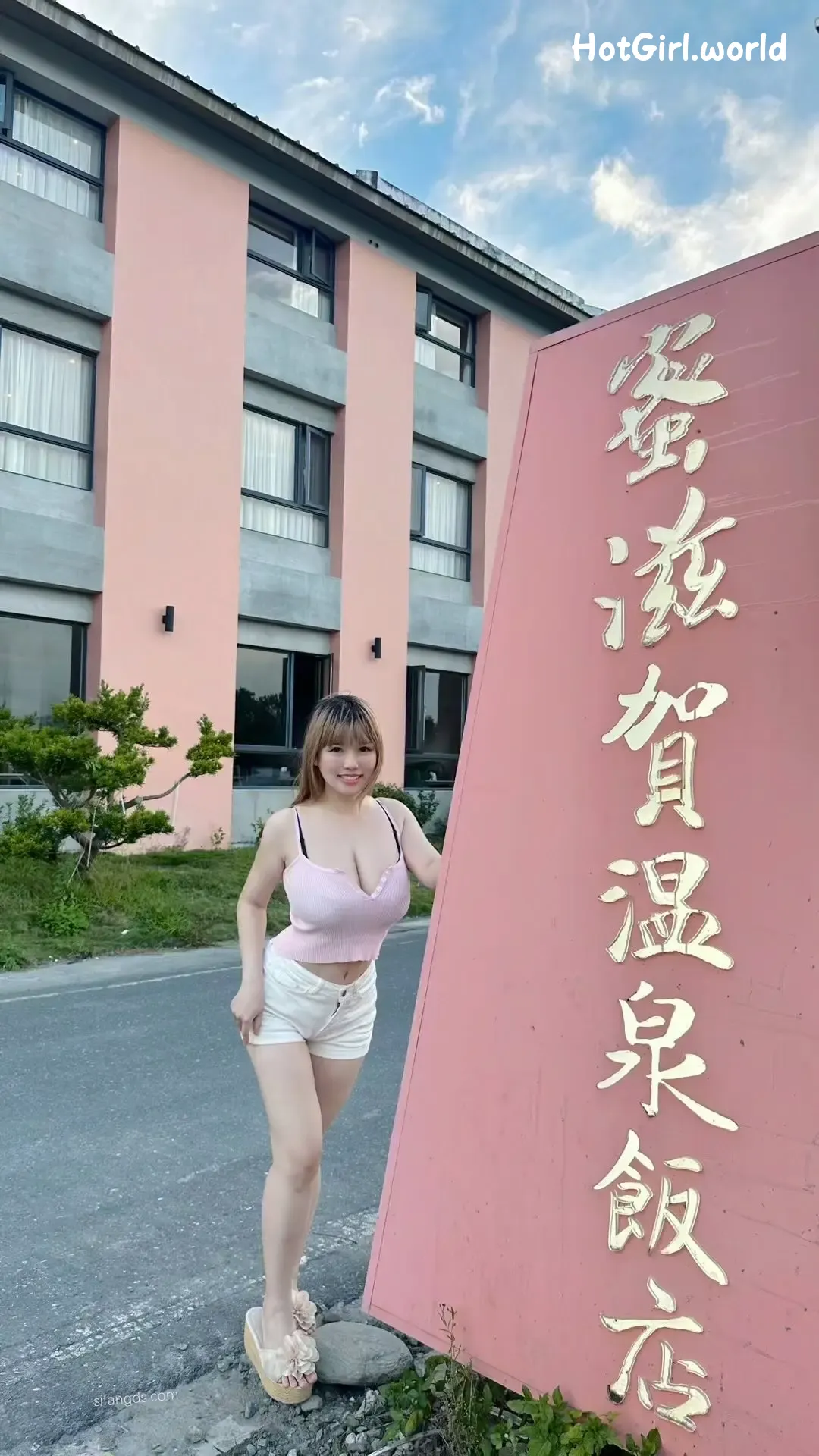 papaqie-OF-IG-G-zhao-bei-nv-you-gong-zhang-nong-hotgirl.world-238.webp