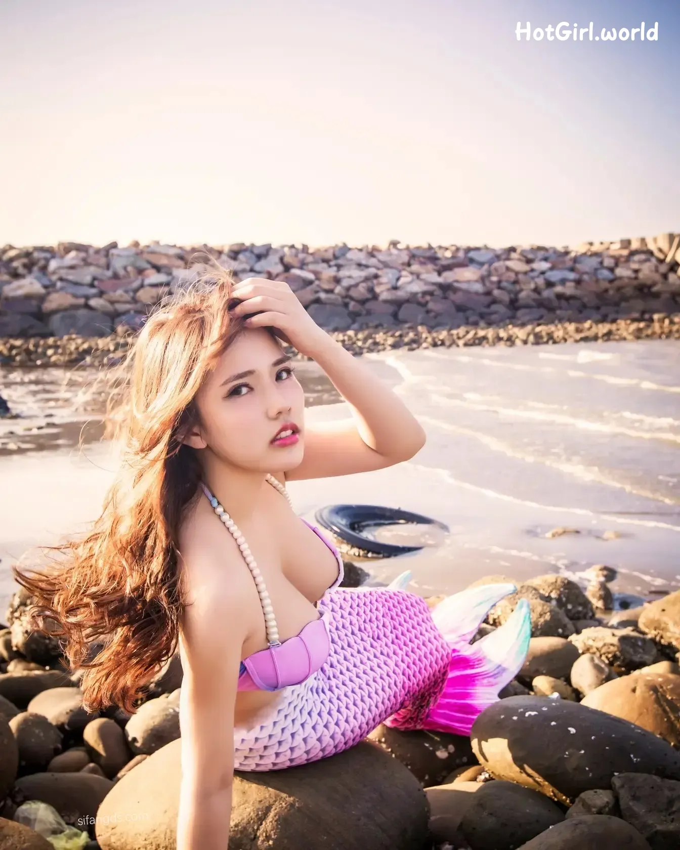papaqie-OF-IG-G-zhao-bei-nv-you-gong-zhang-nong-hotgirl.world-243.webp